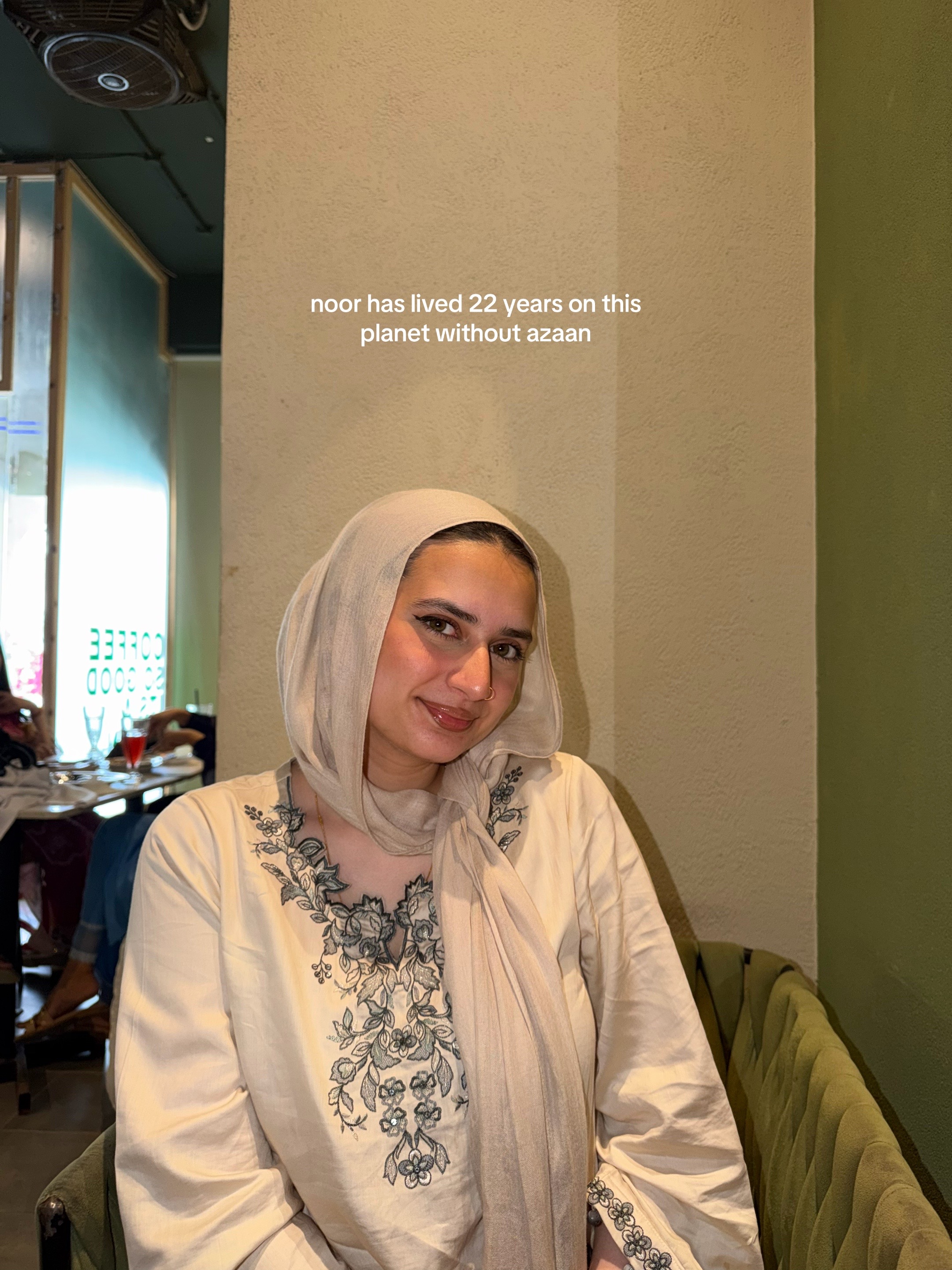 @noor