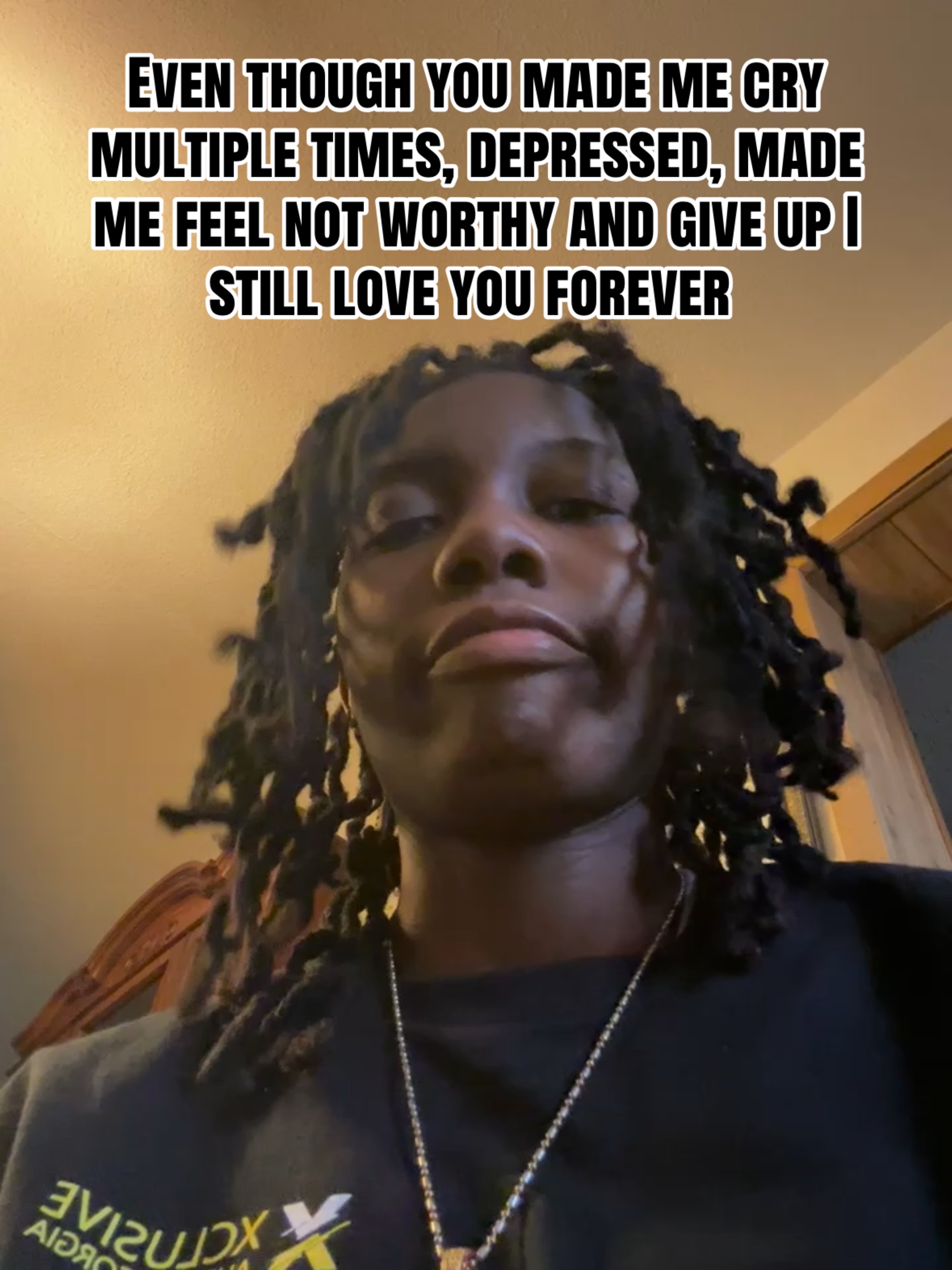 @Jayy🫶🏽