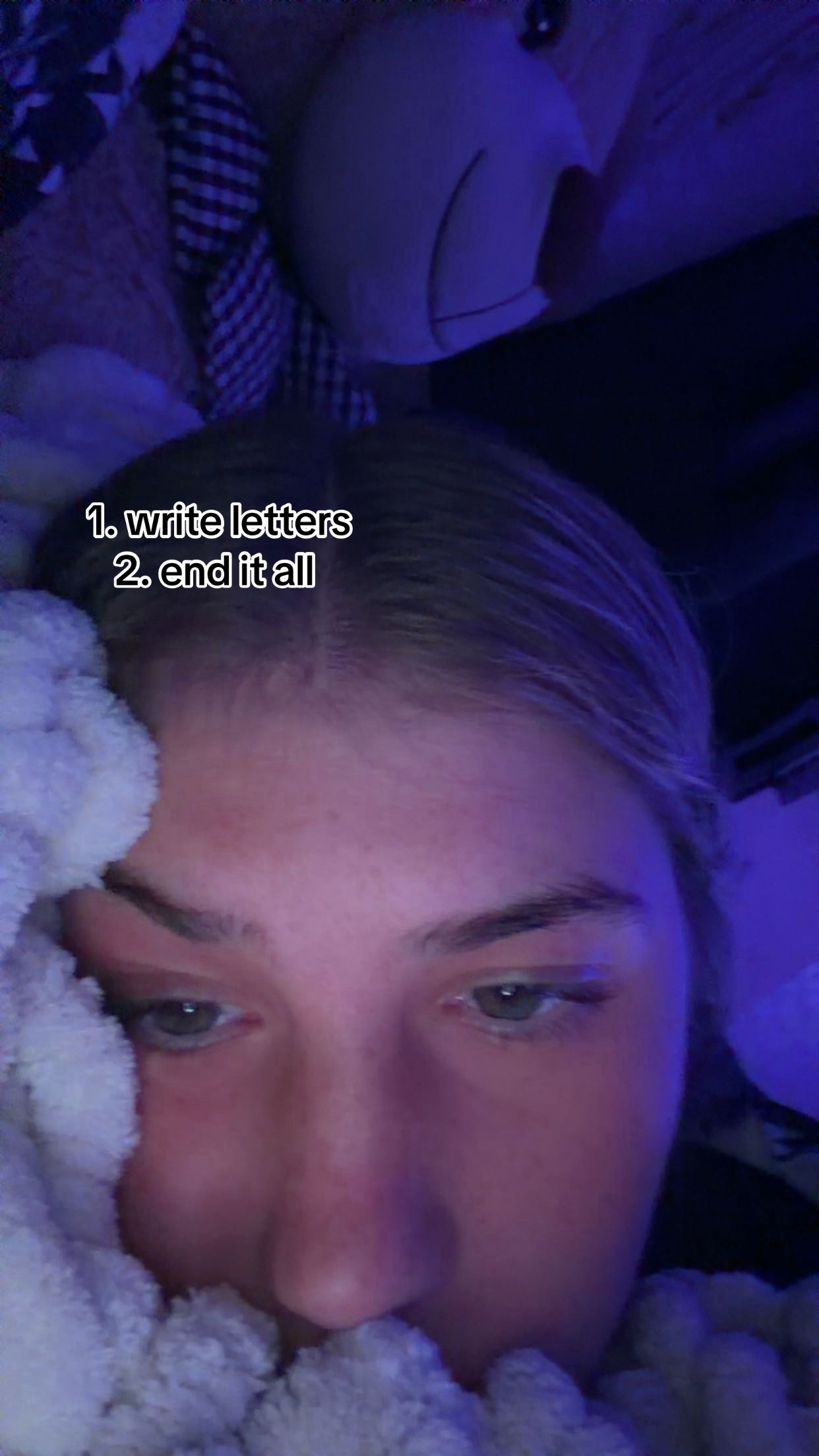 @laylasspammm19