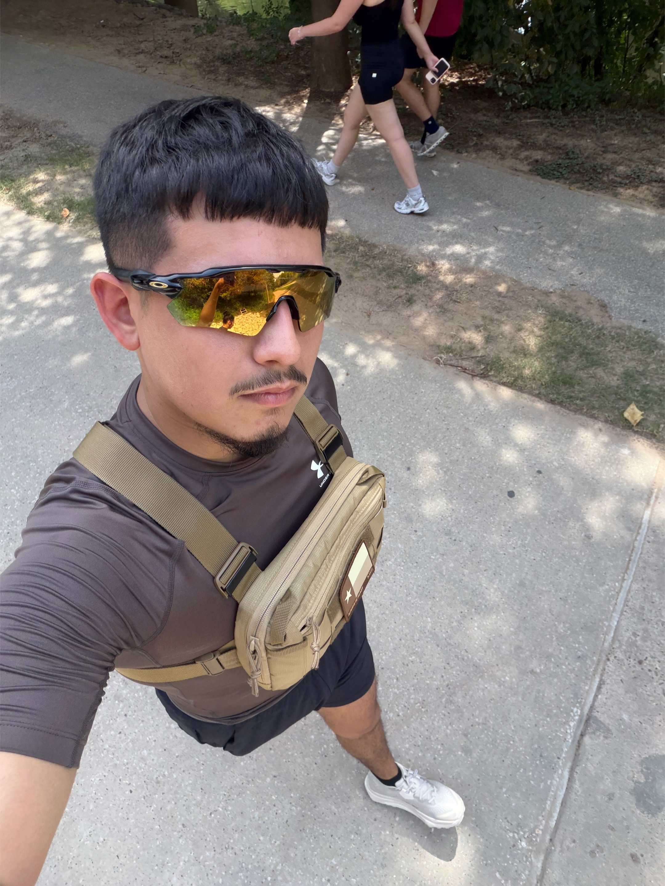 @lsxzay2.0