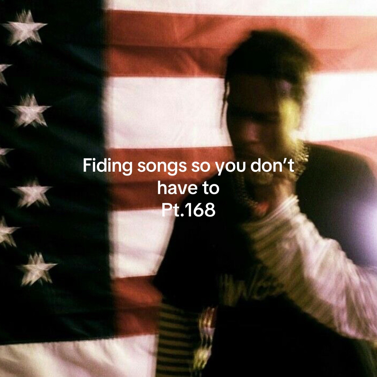 @🎧