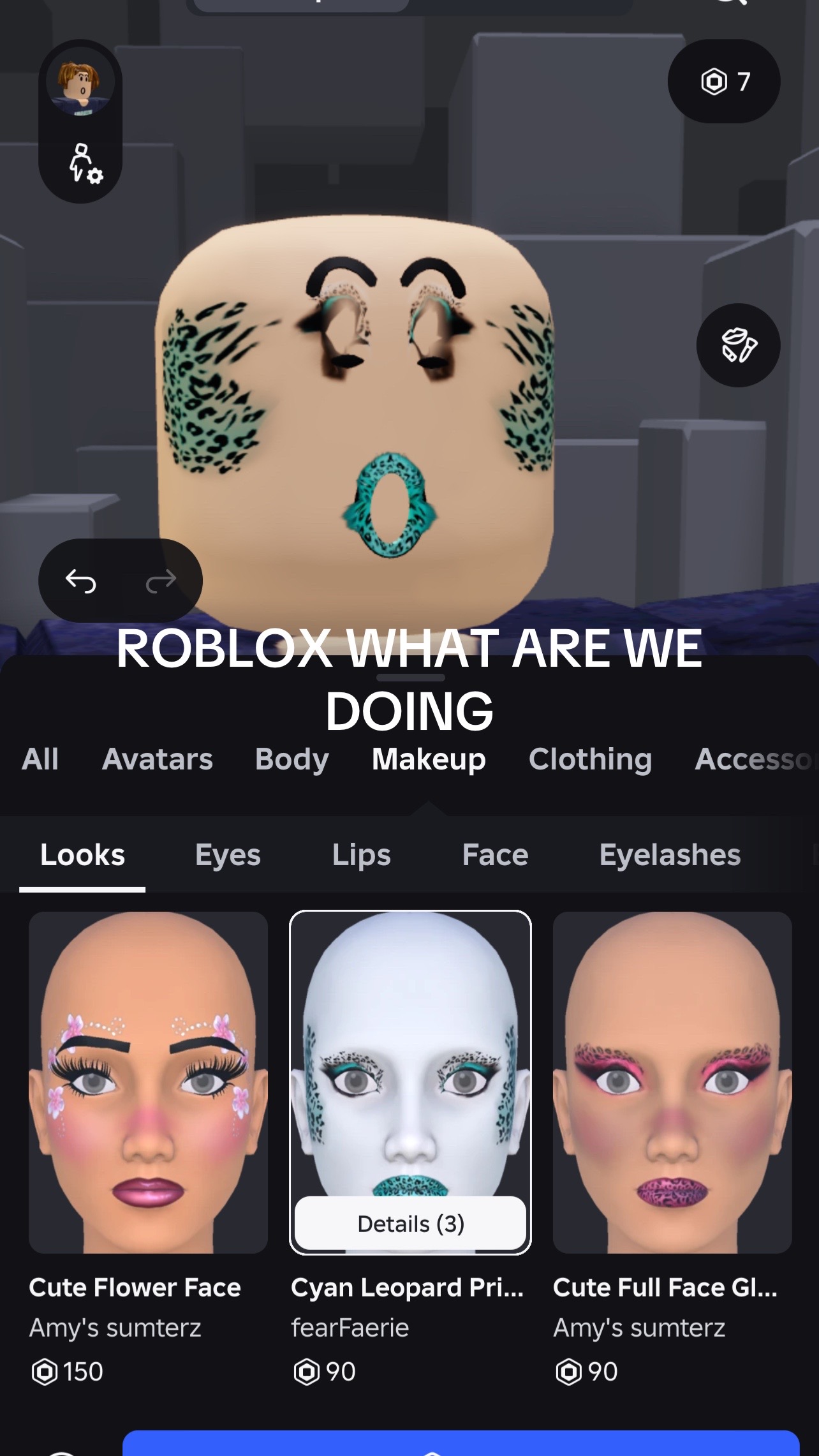 @5dolla