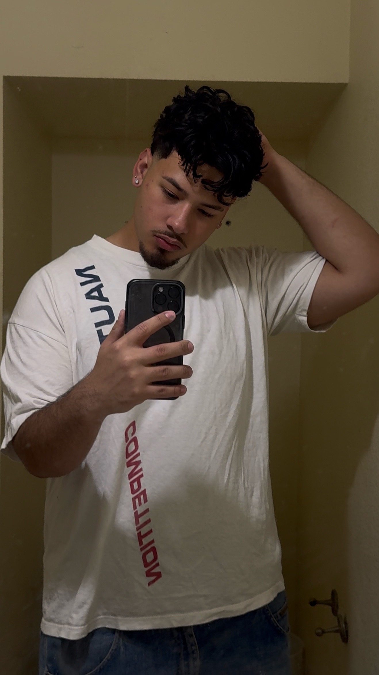 @†