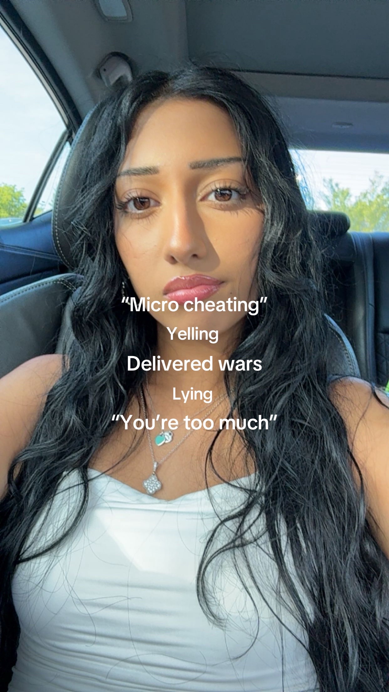 @momospersonalshopper