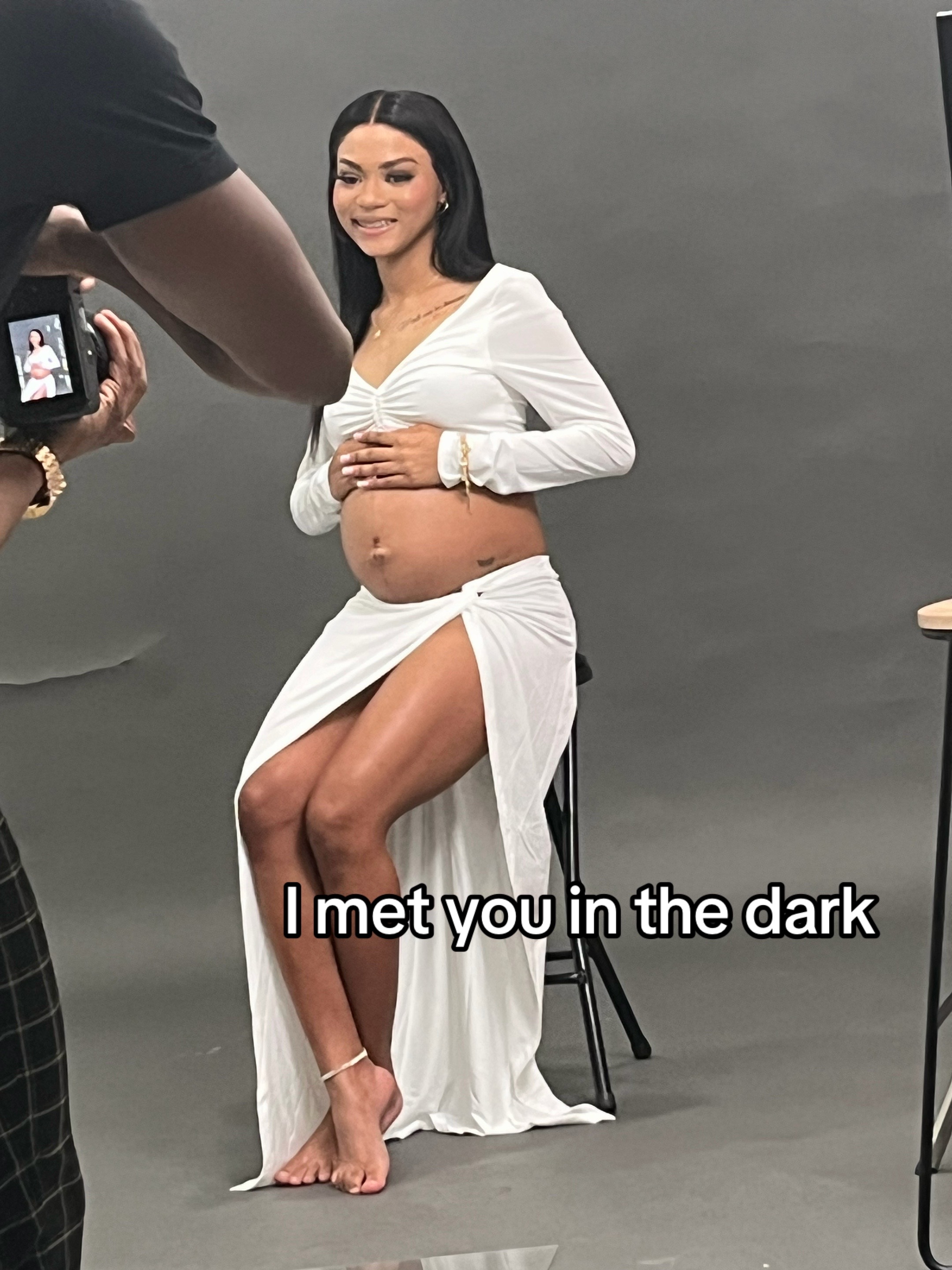 @Nunu