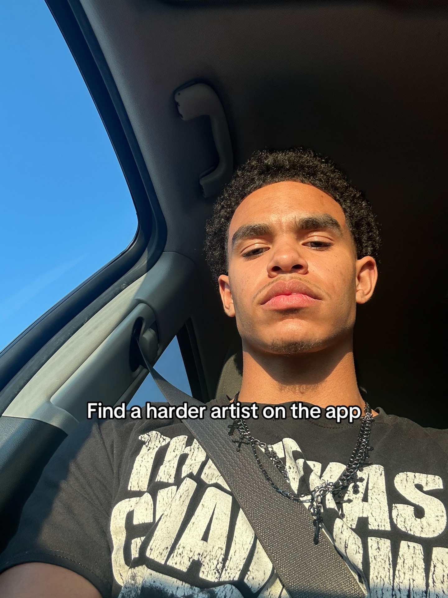 @Marlon