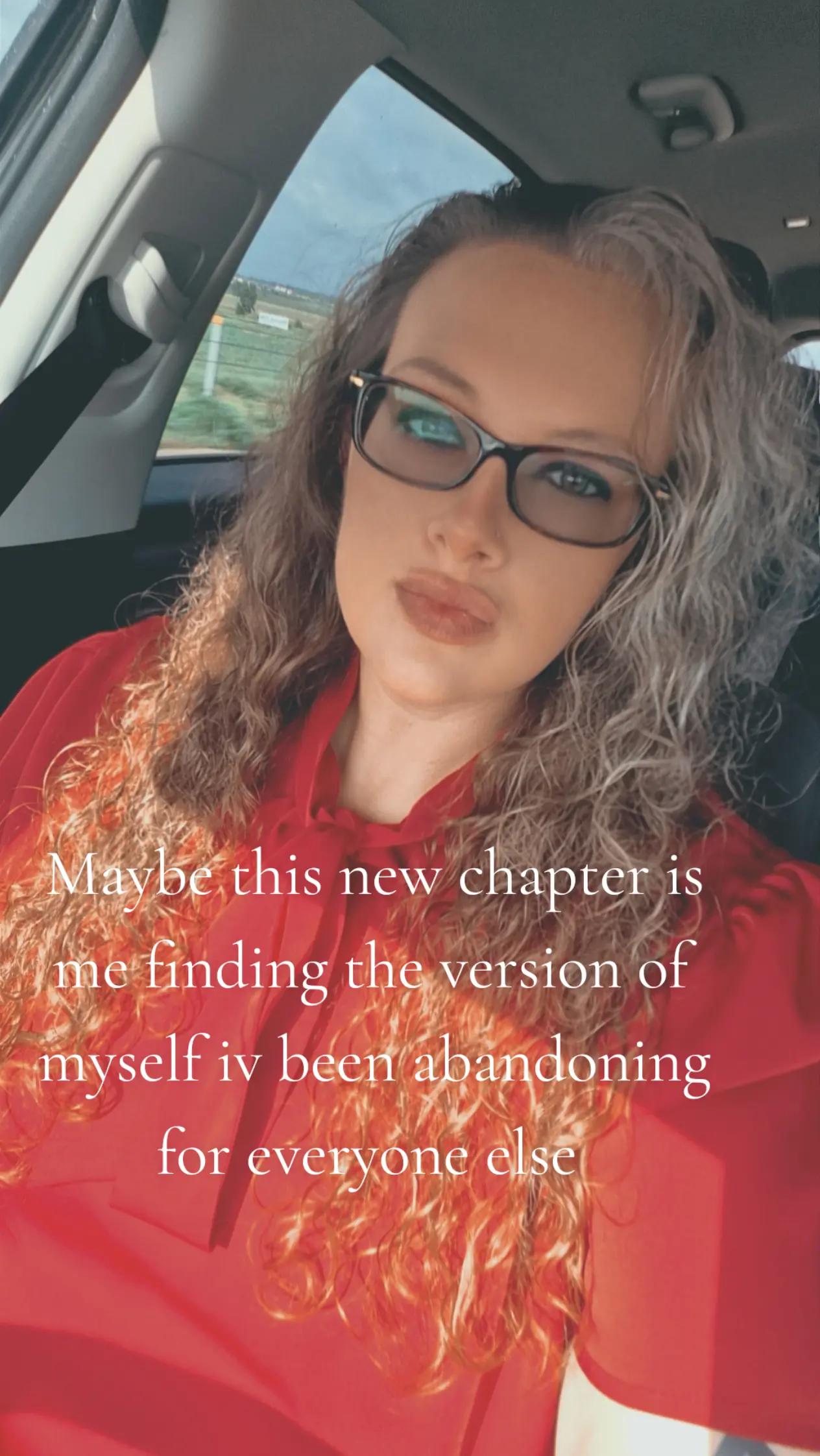 @Jesyka Hernandez