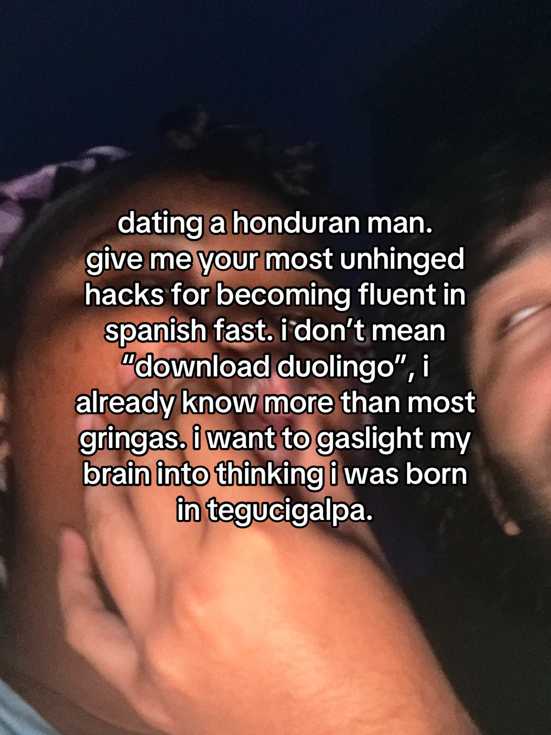 @dshaelyn
