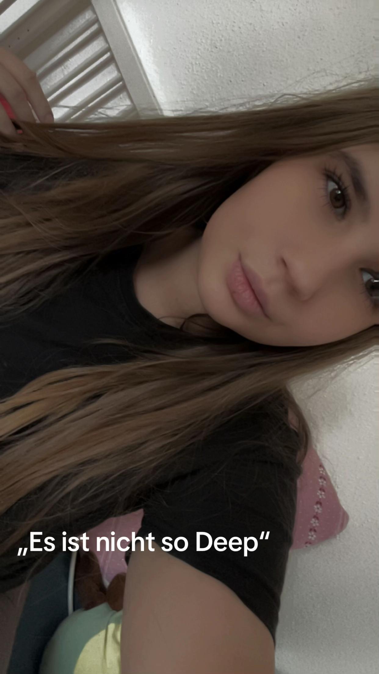 @_Hakuna_Matata_