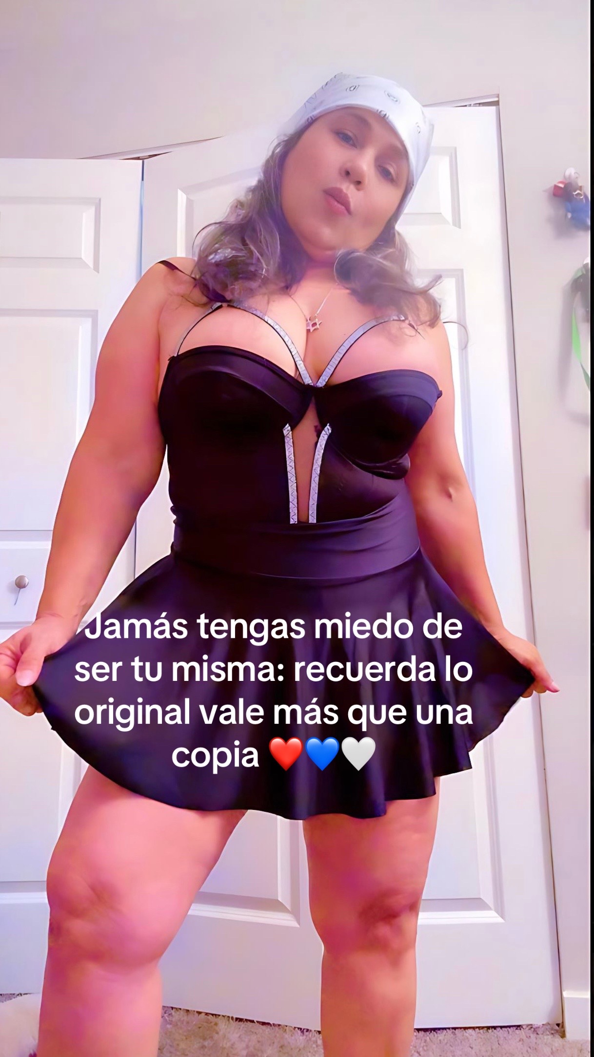 @María Mercedes🇻🇪
