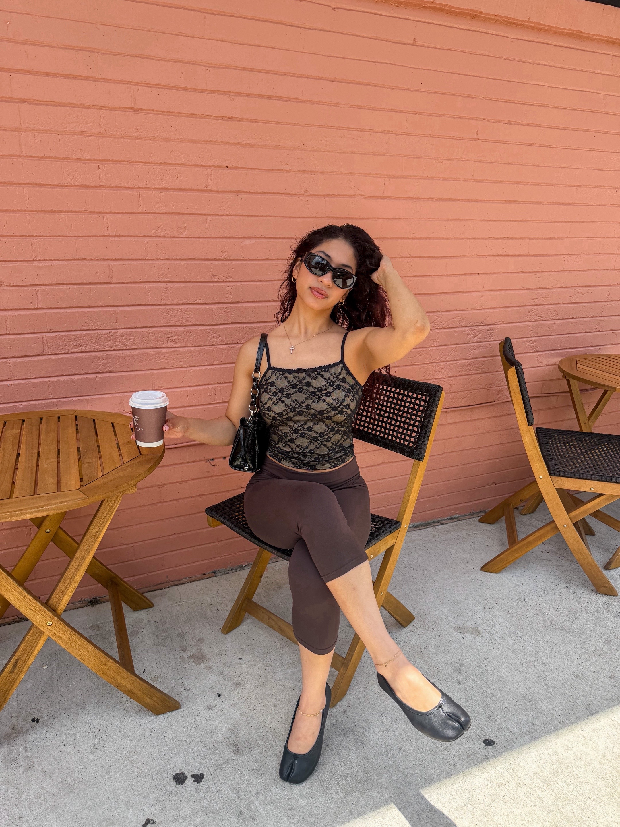 @itscatherinecaballero