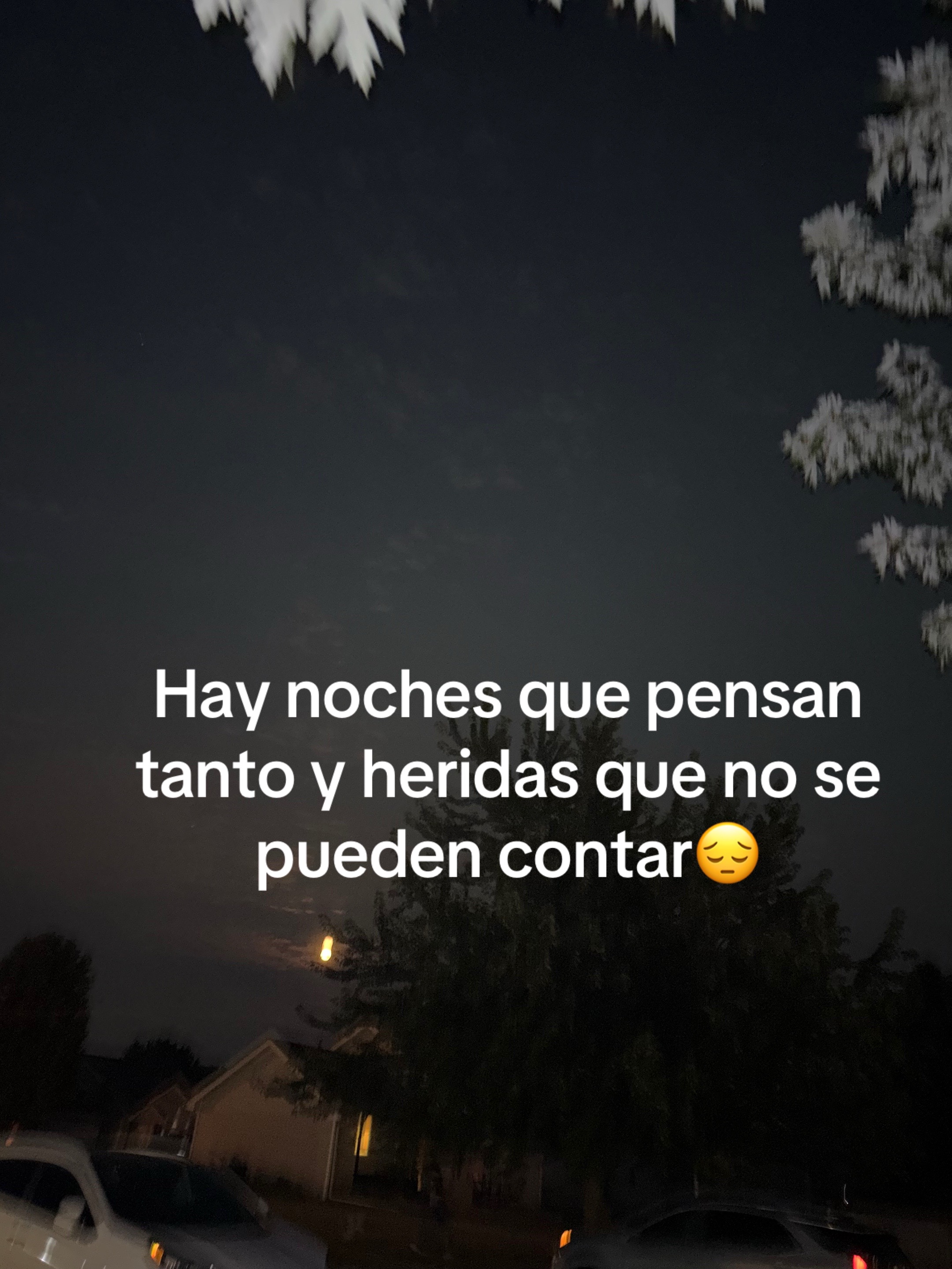 @Araceli vences