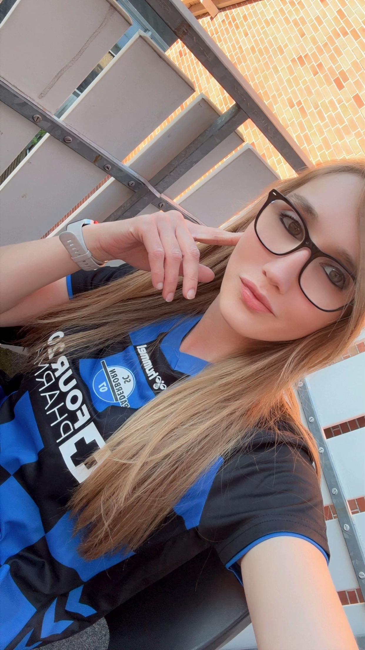 @verena2549