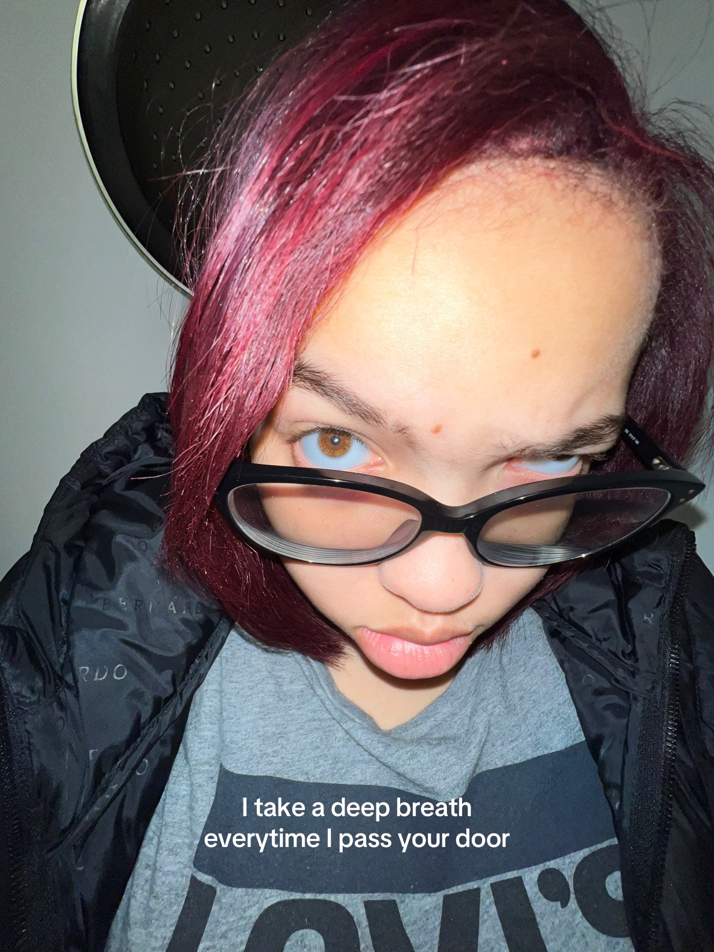 @ry.so.kewl