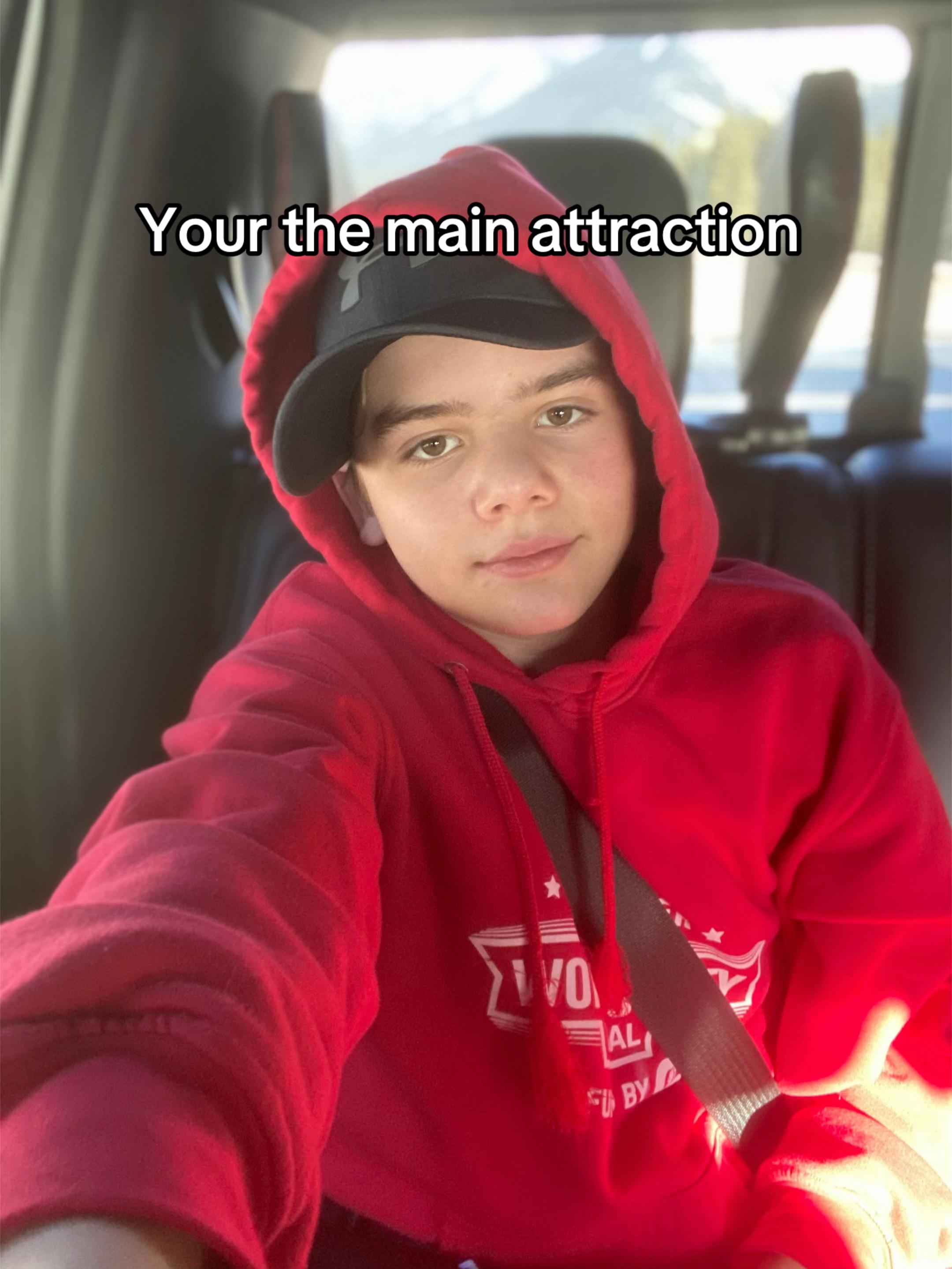 @Caeden