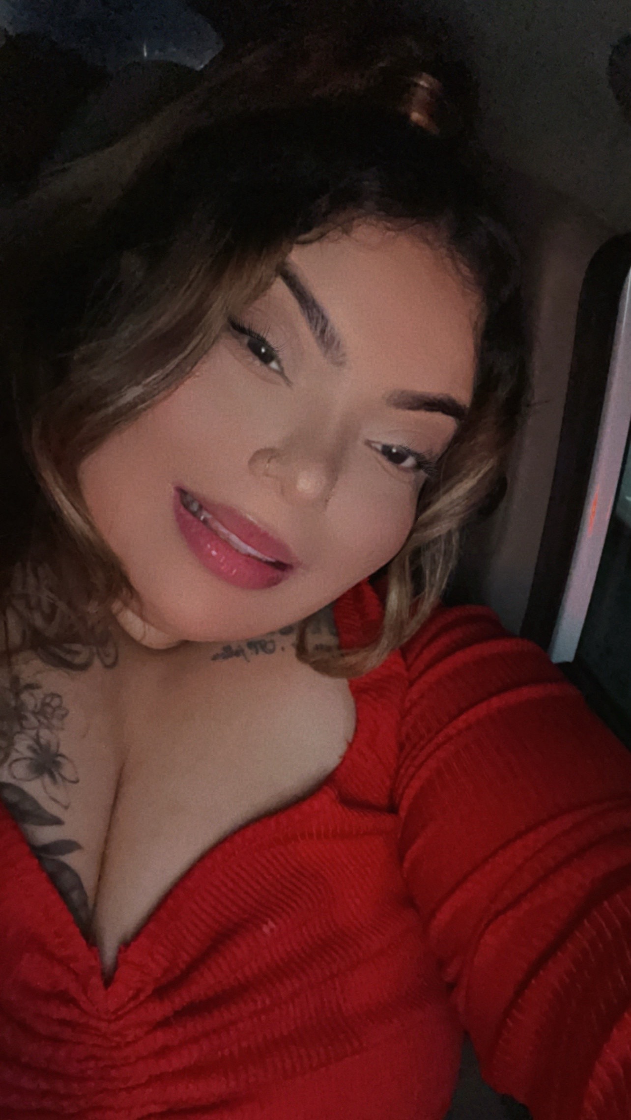 @t.gloriaaaa