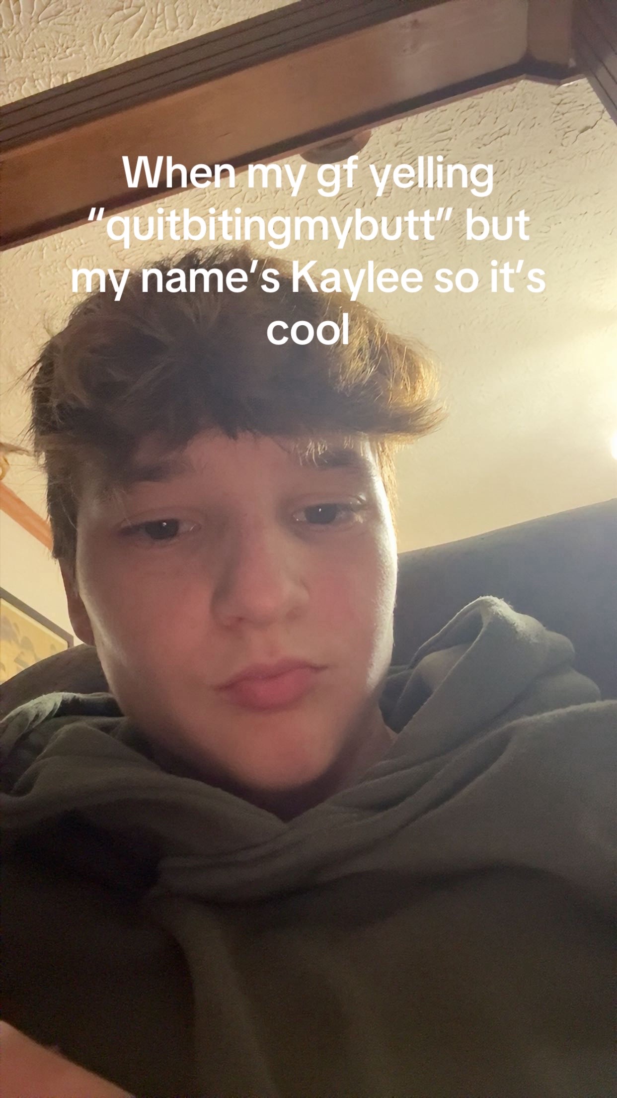 @kaylee randolph