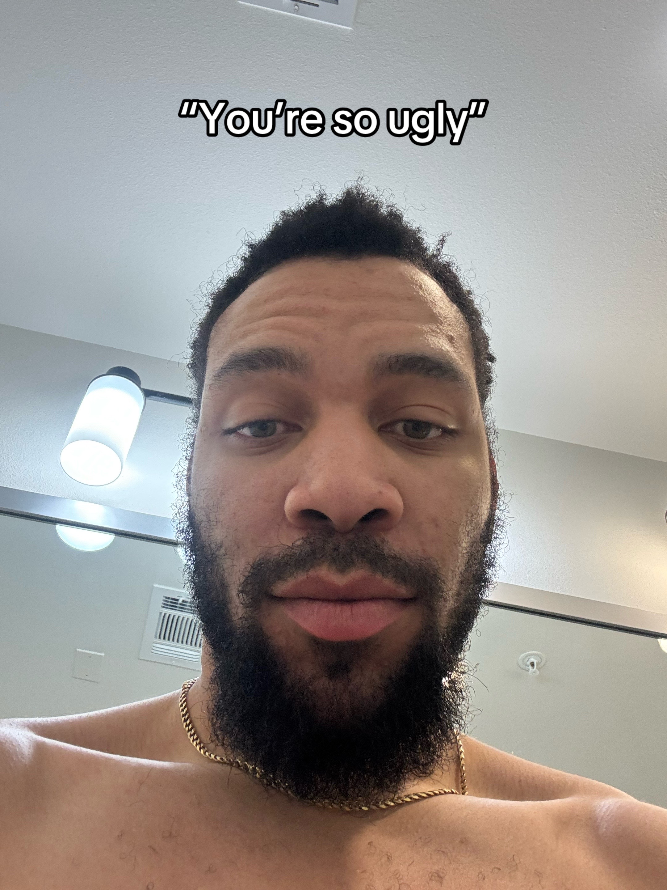 @Tapper King🤴🏽