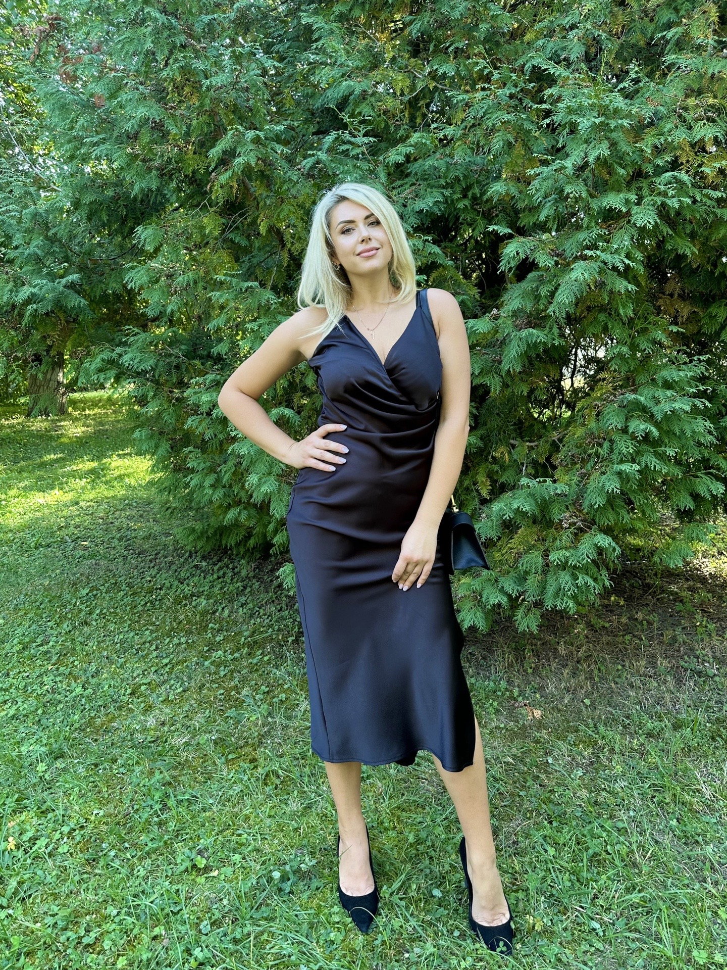 @Тетяна Слєпкань