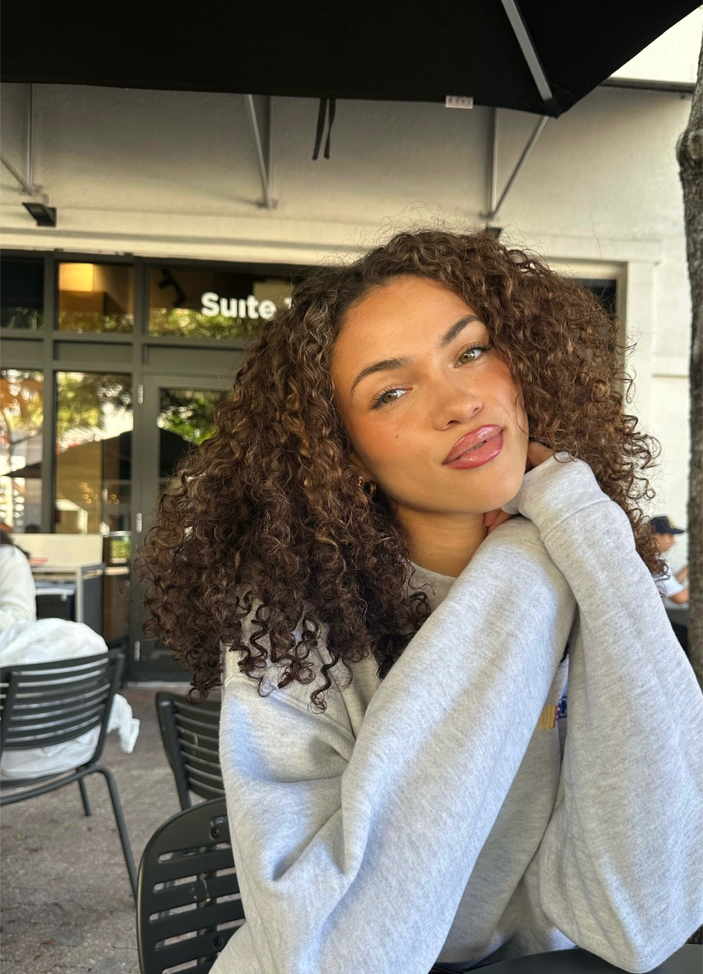 @Xiaya