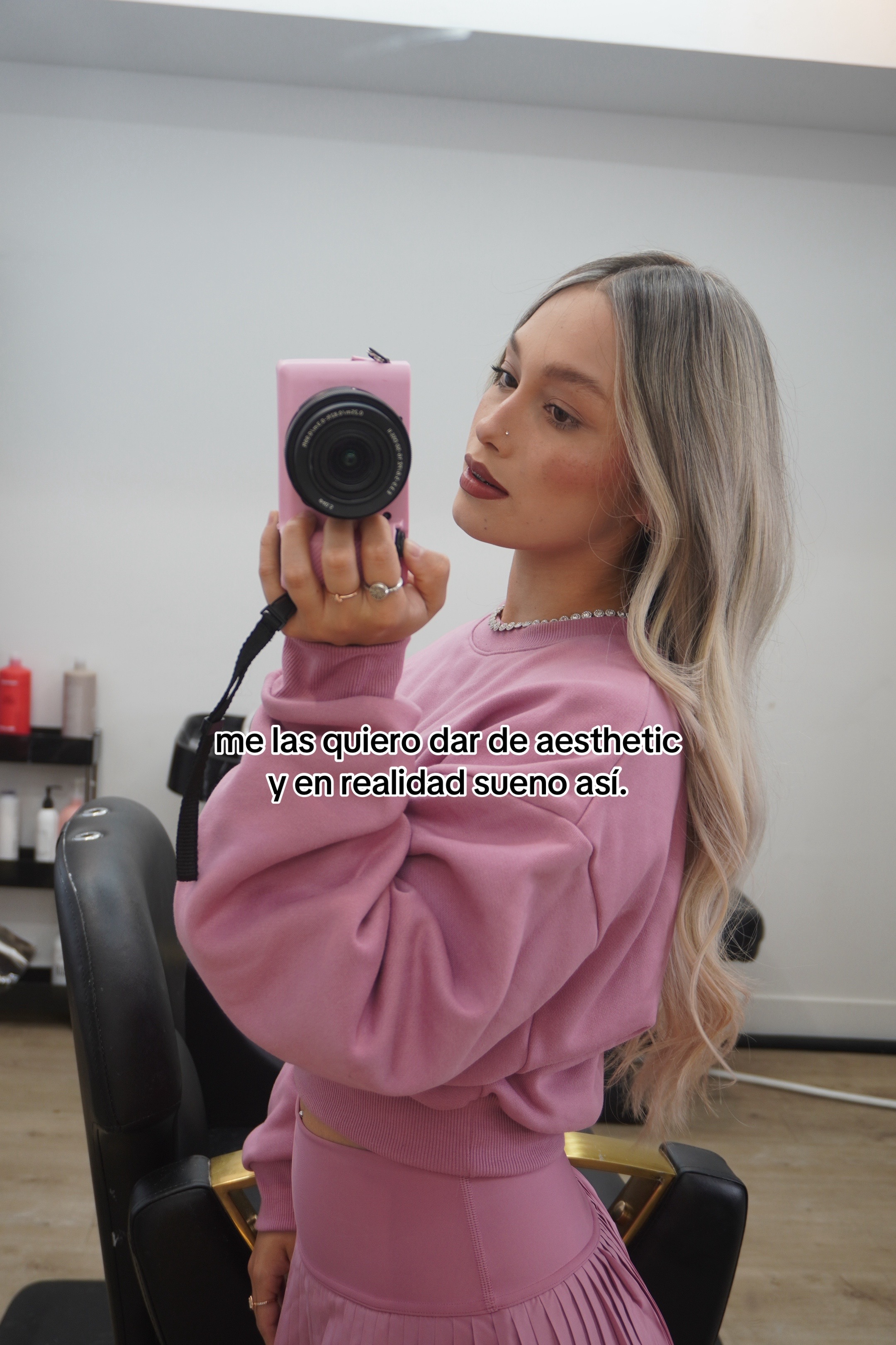 @Gabriela Lopez