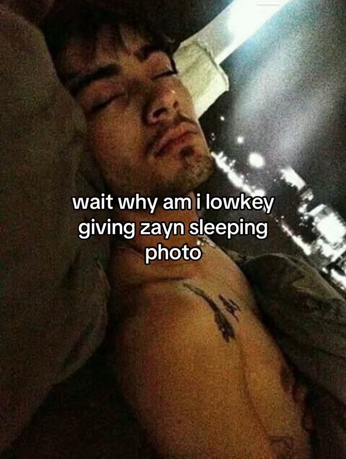 @christine.maybe