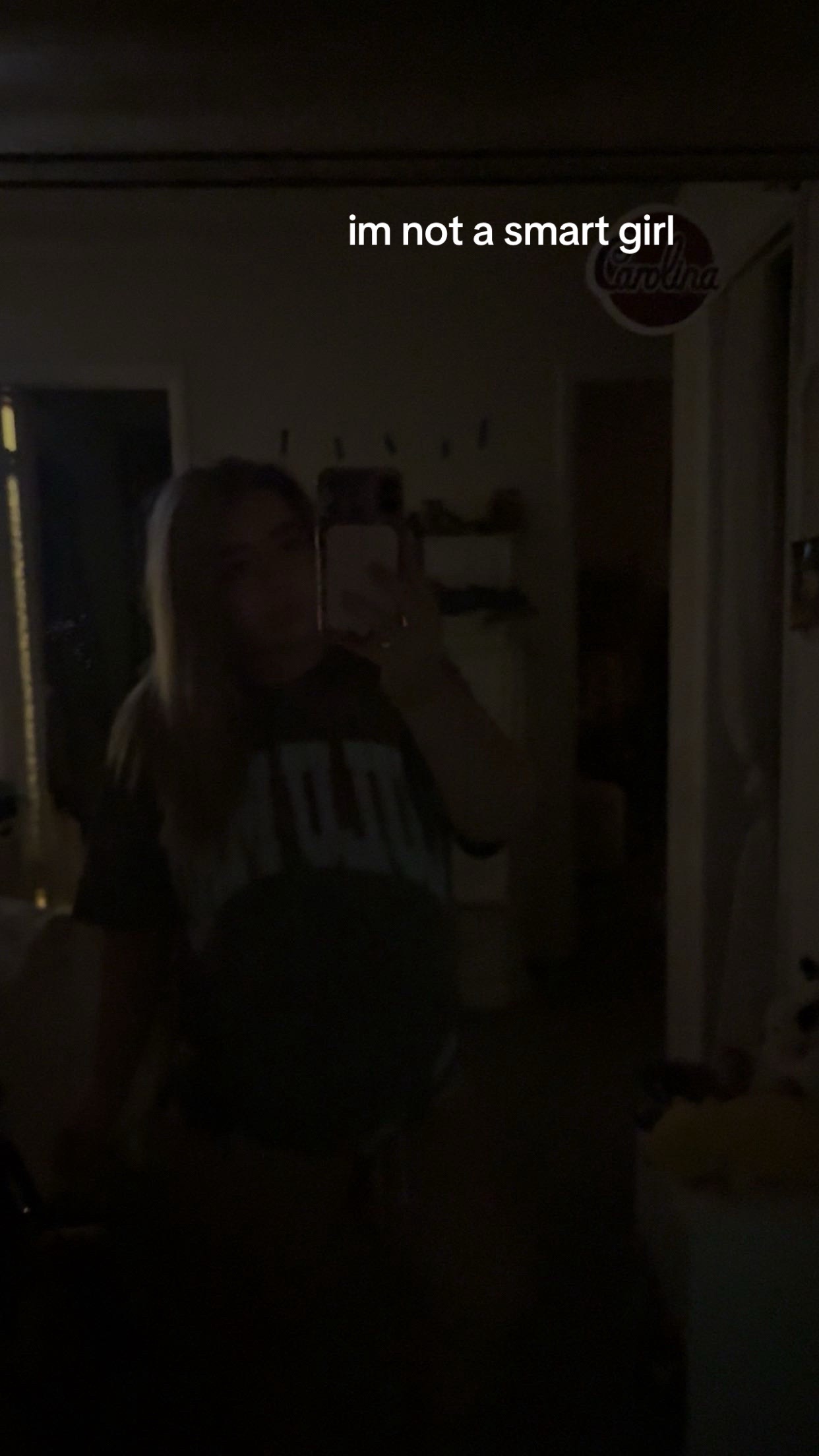 @swaggymaggie