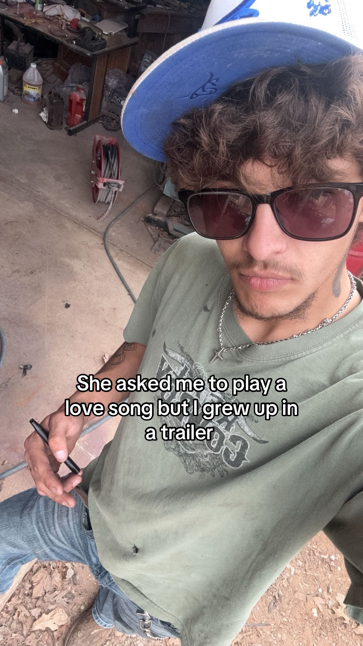 @mcclearytate