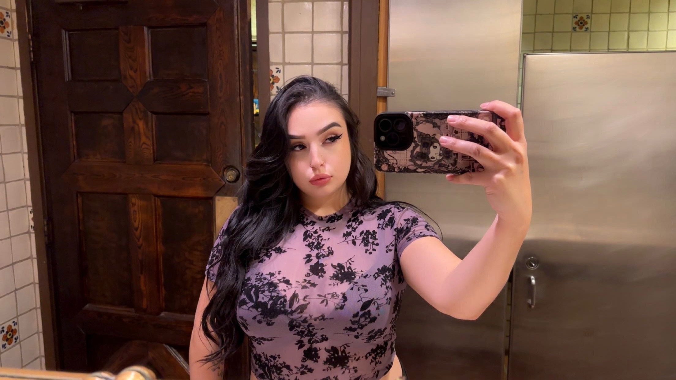 @nina.queenofdragons