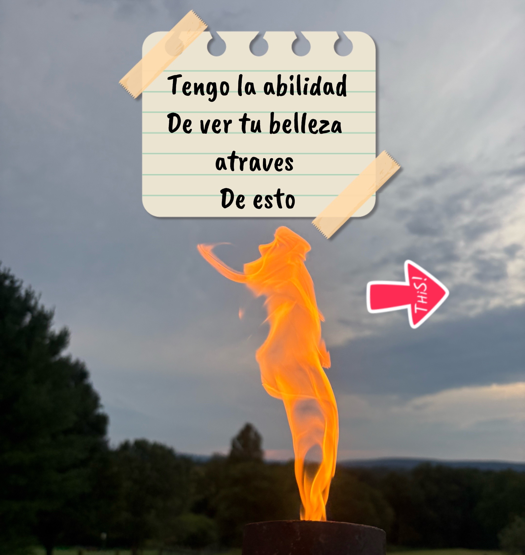 @El Inbensible