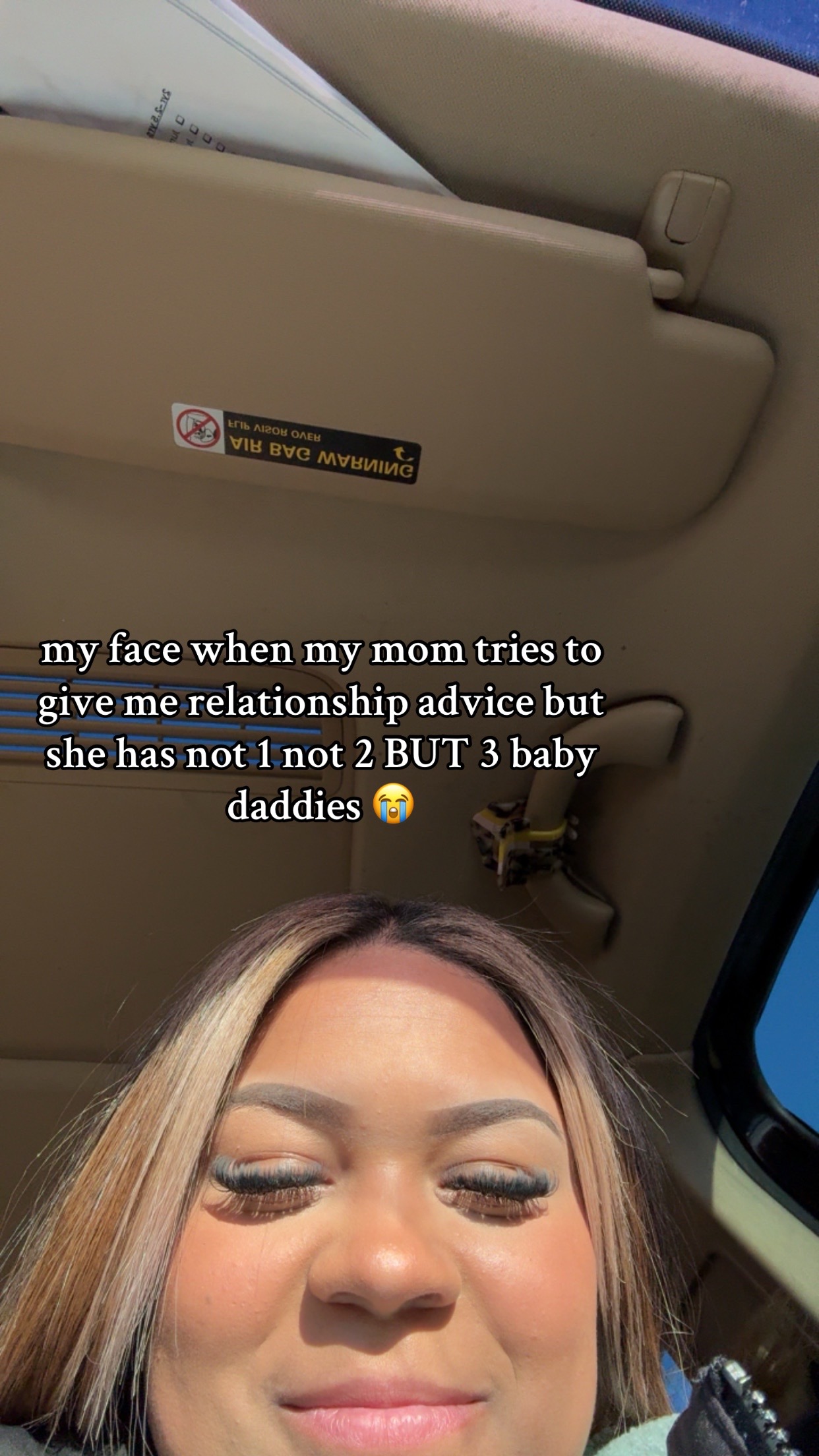 @kira jade