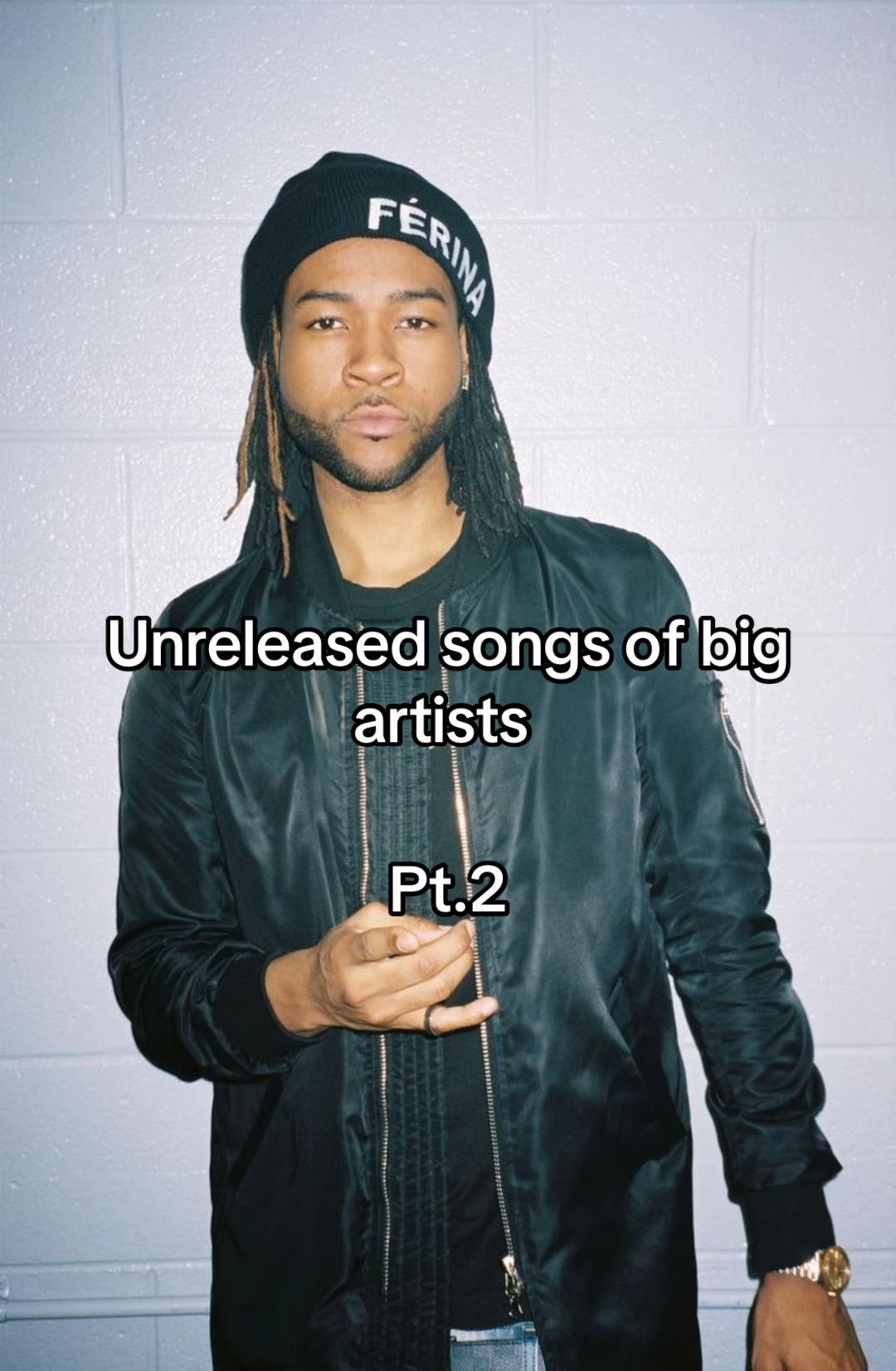 @SlowedFM