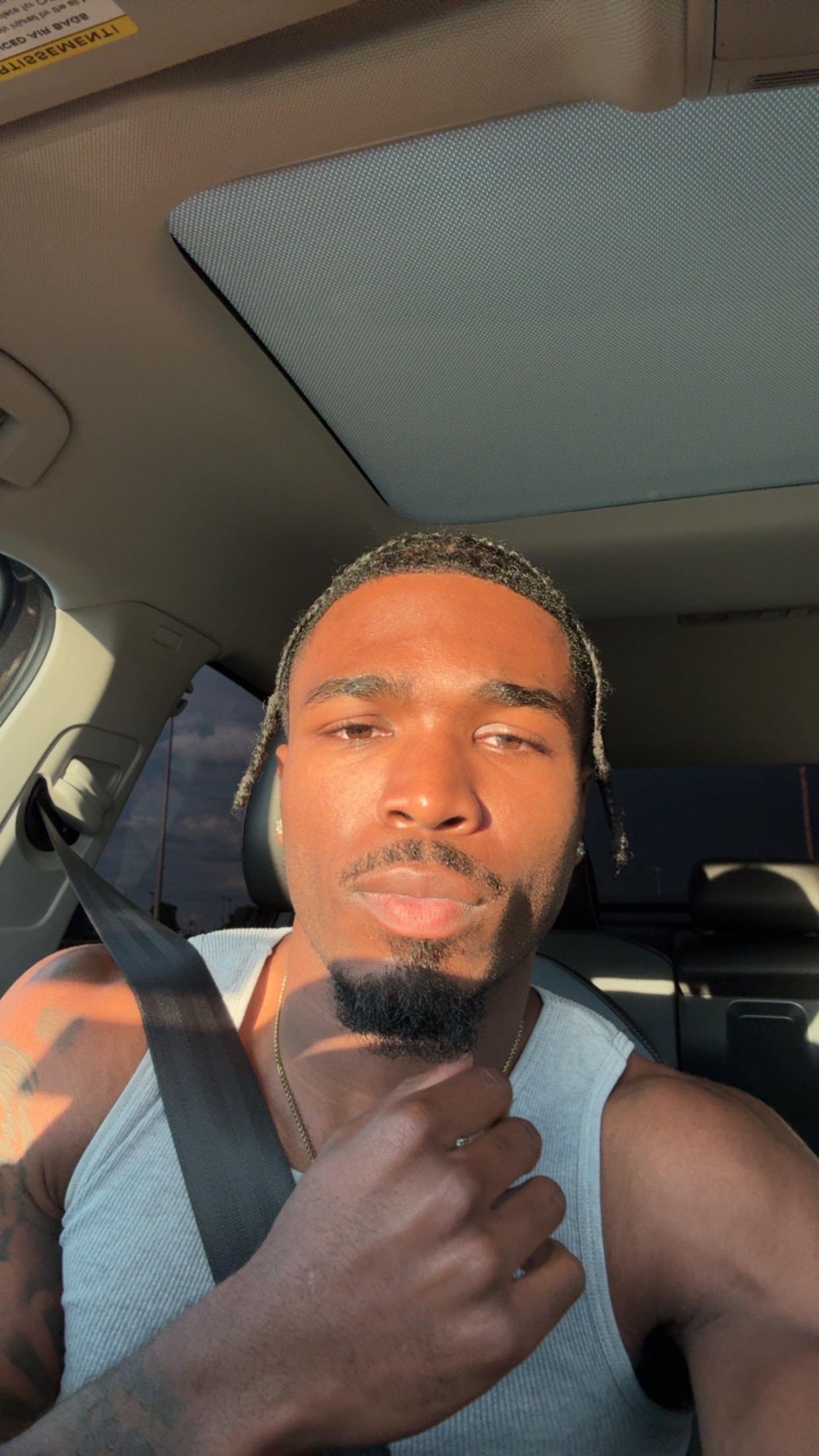 @leaf 🇯🇲