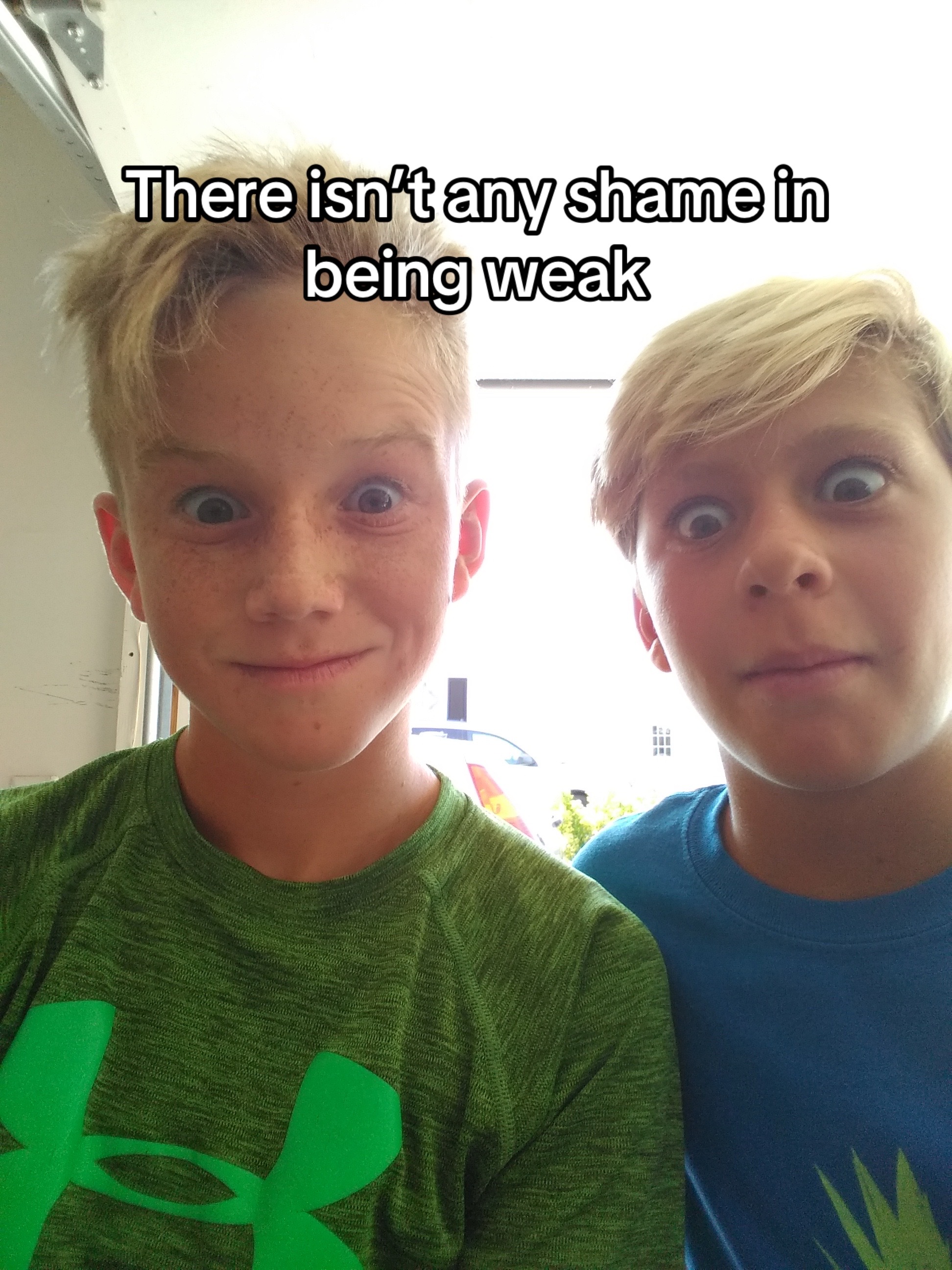@Jonas