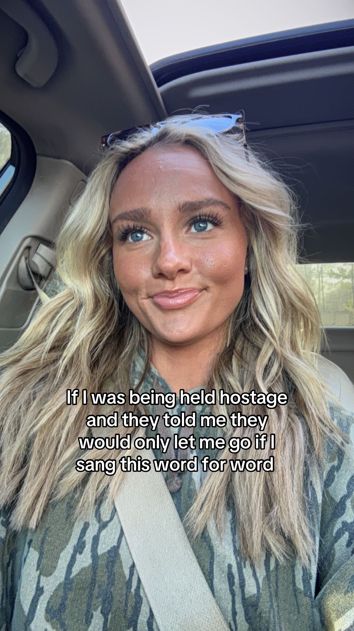 @KP