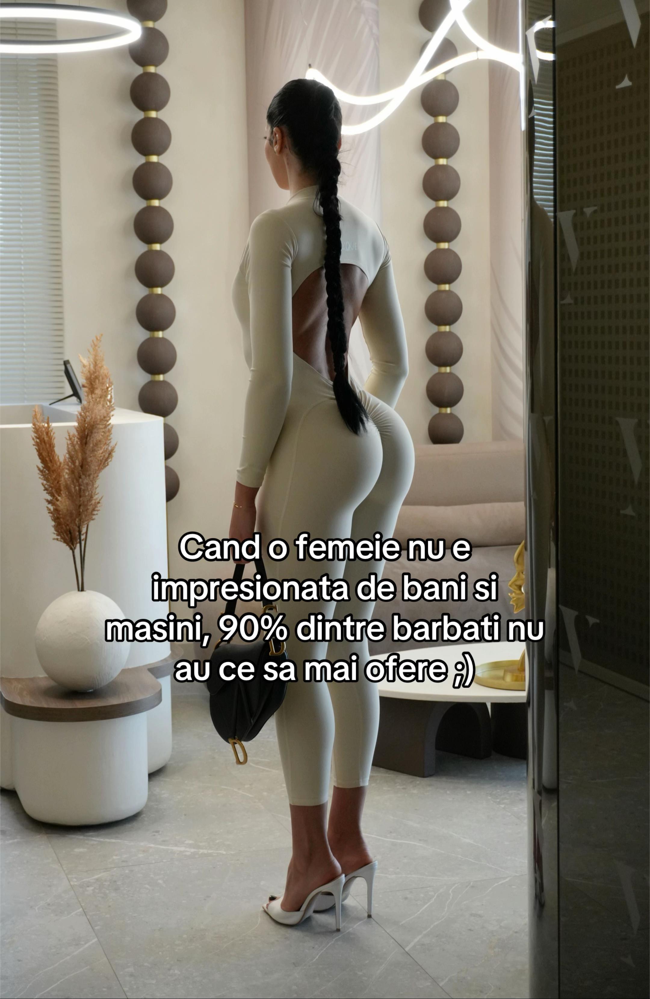 @Ionela Ichim