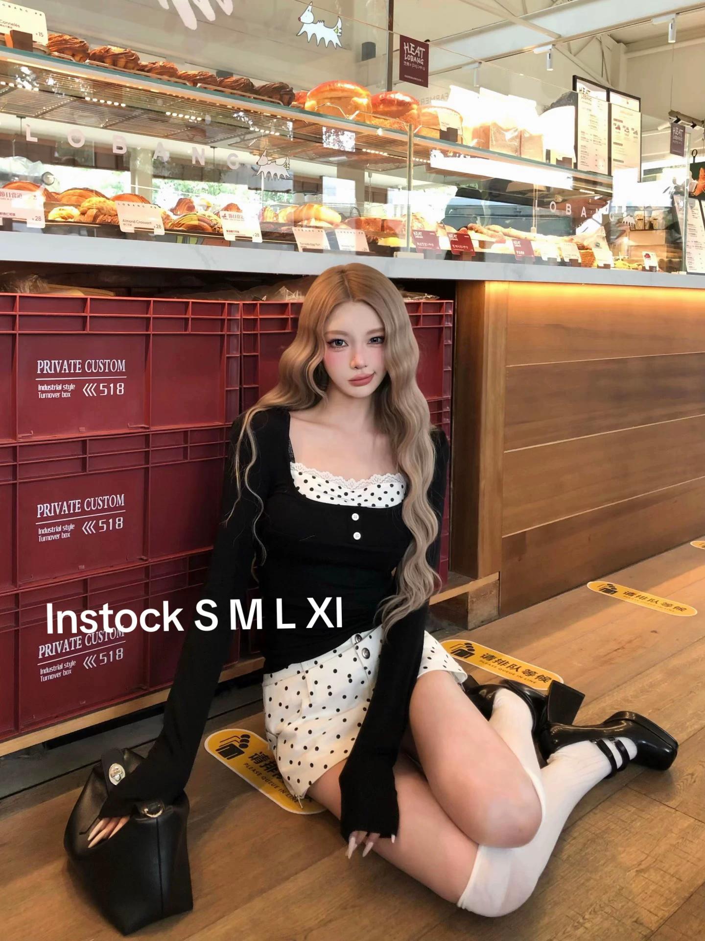 @Shwe Sin Kyalð