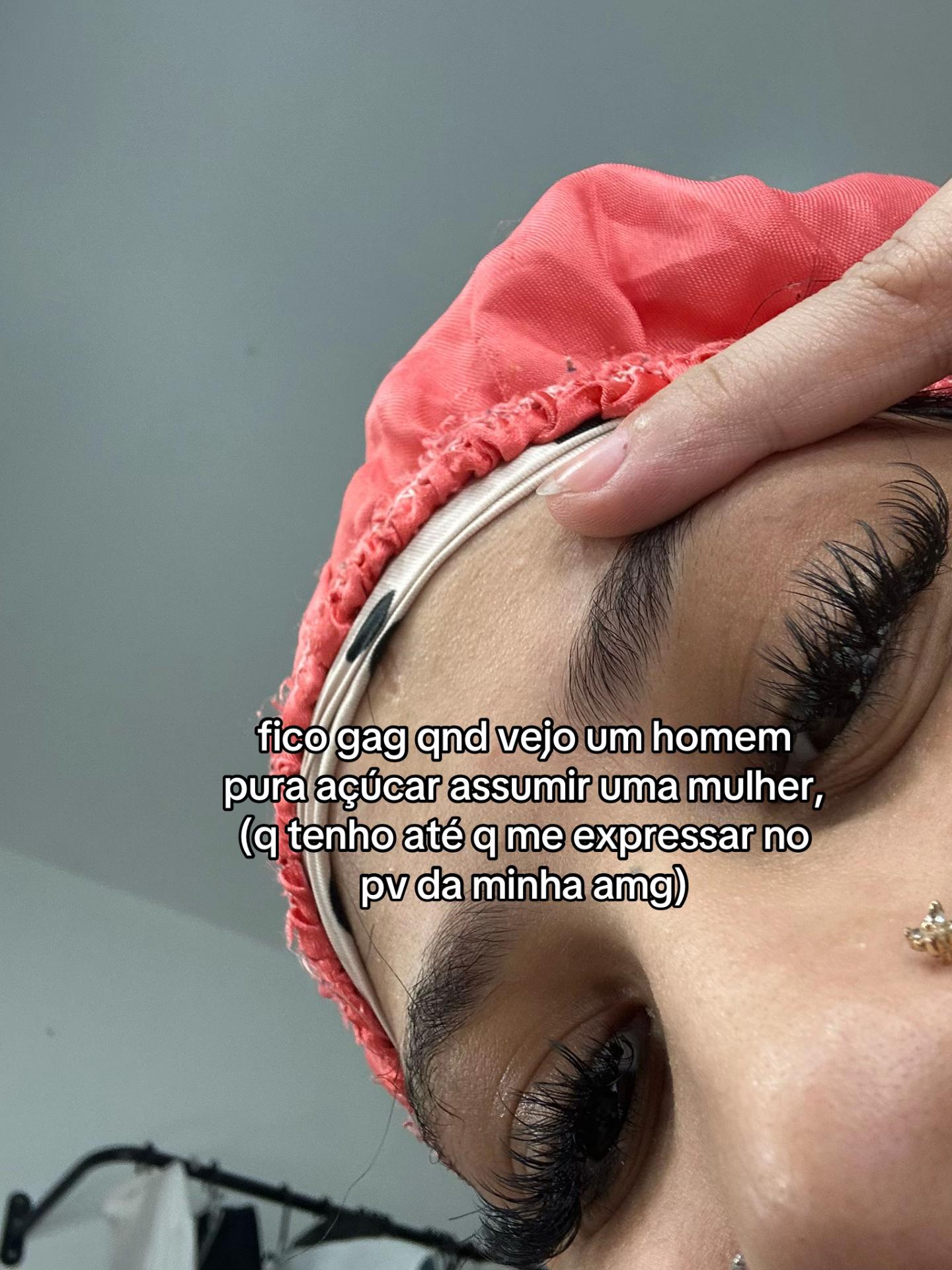 @Twitterpessoal🤹