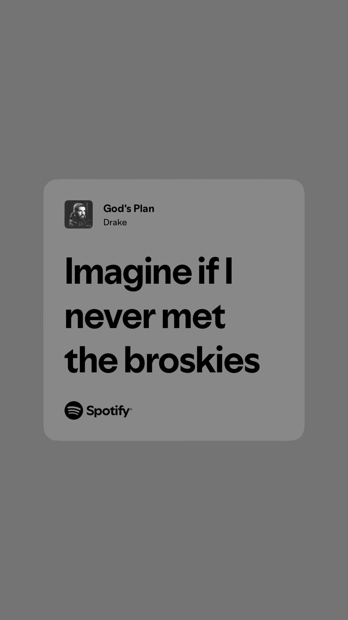 @joli⭐️🪩