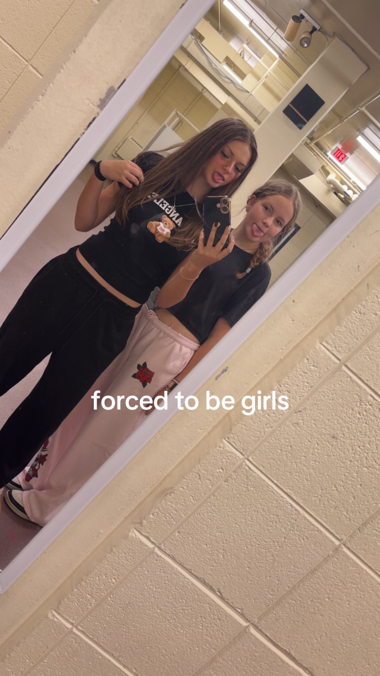 @Natalie