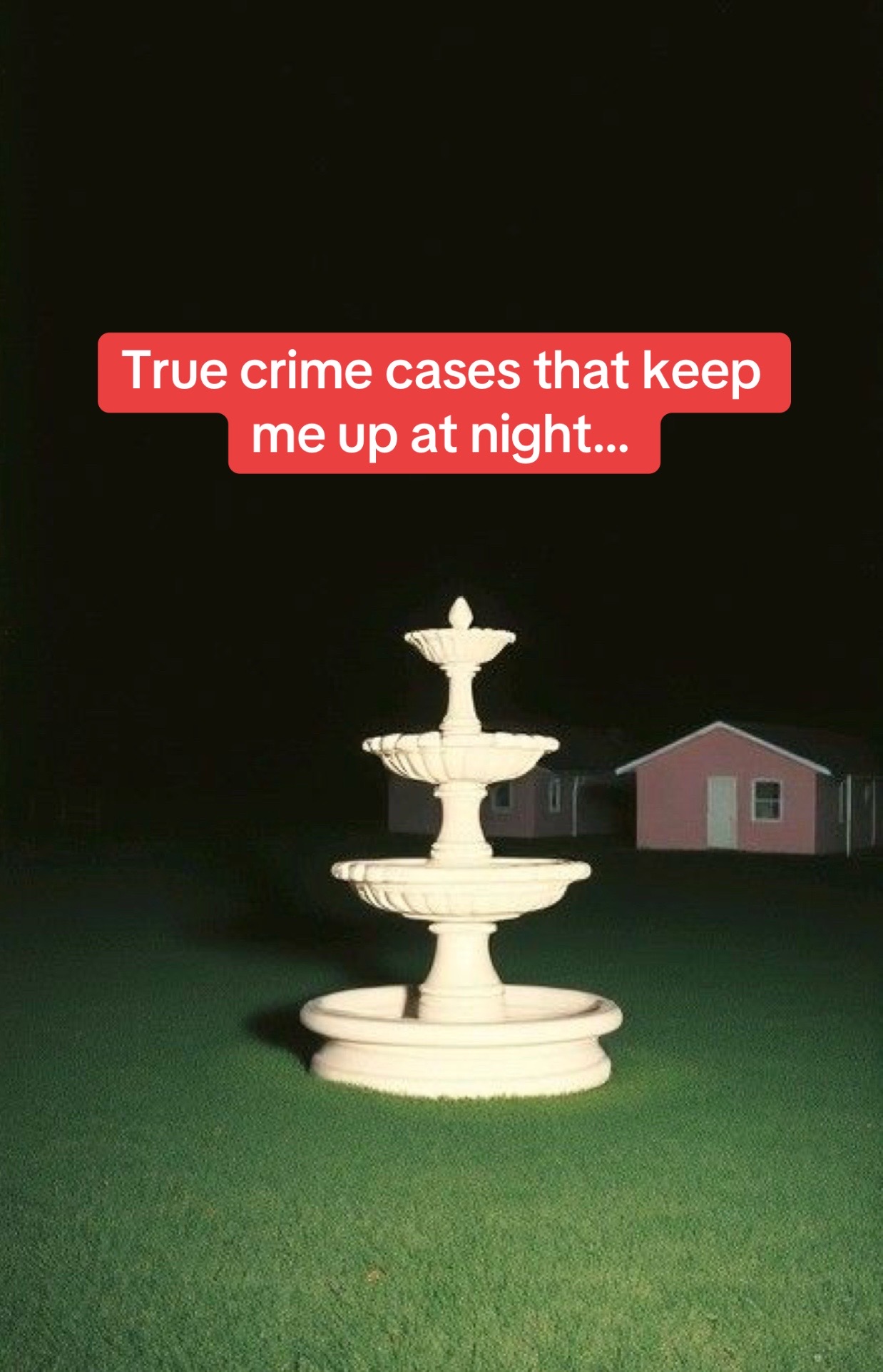 @Crime With Kourt