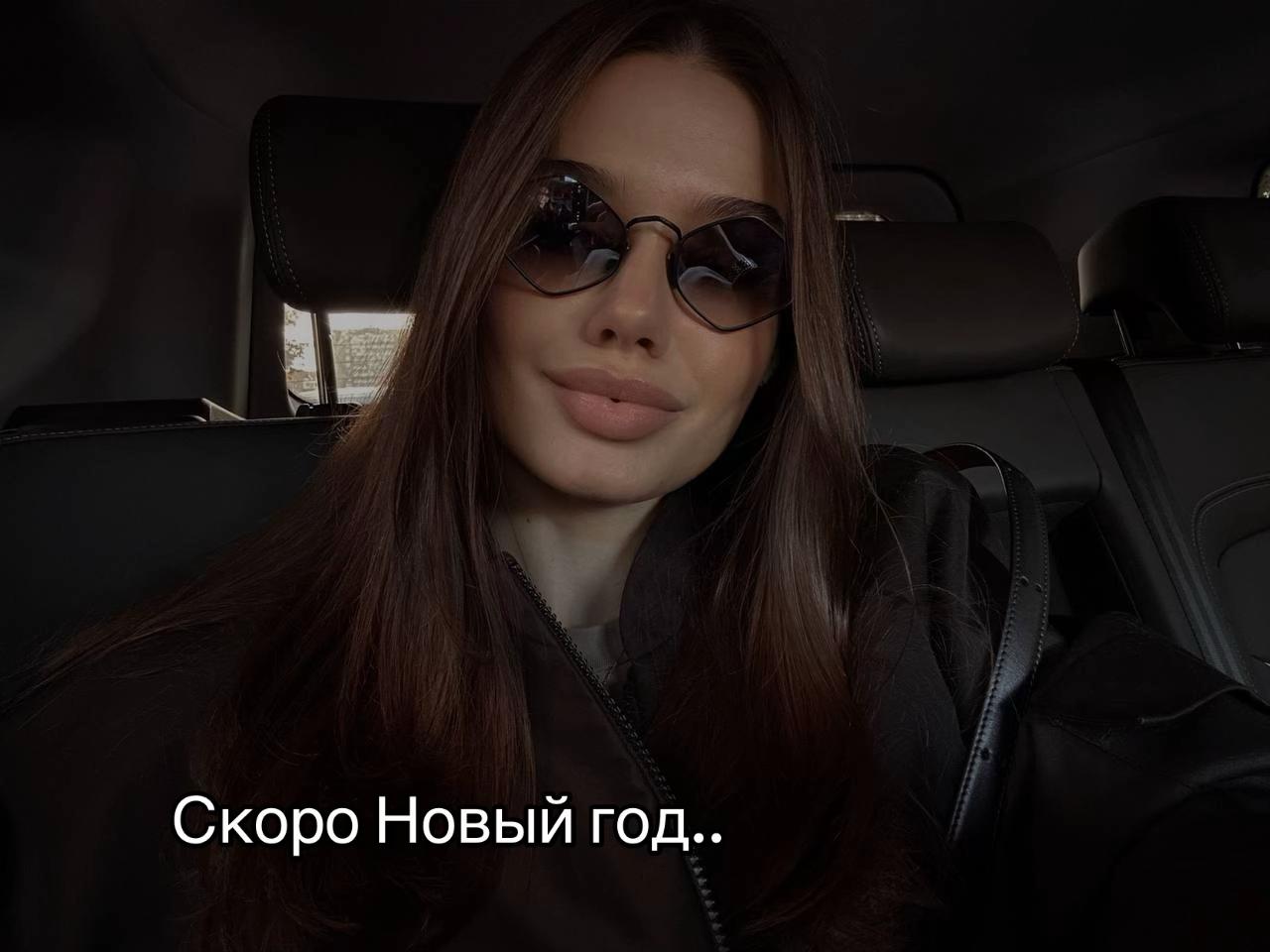 @cooaachh