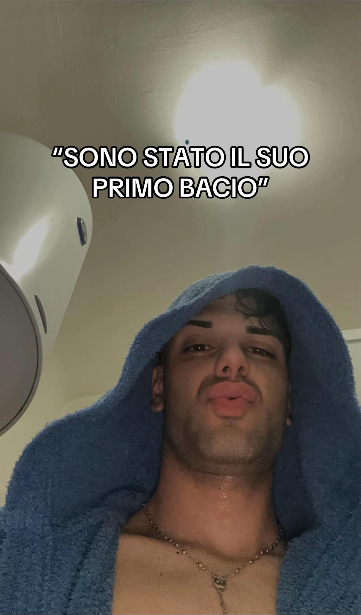 @Samuel_Guzzetta