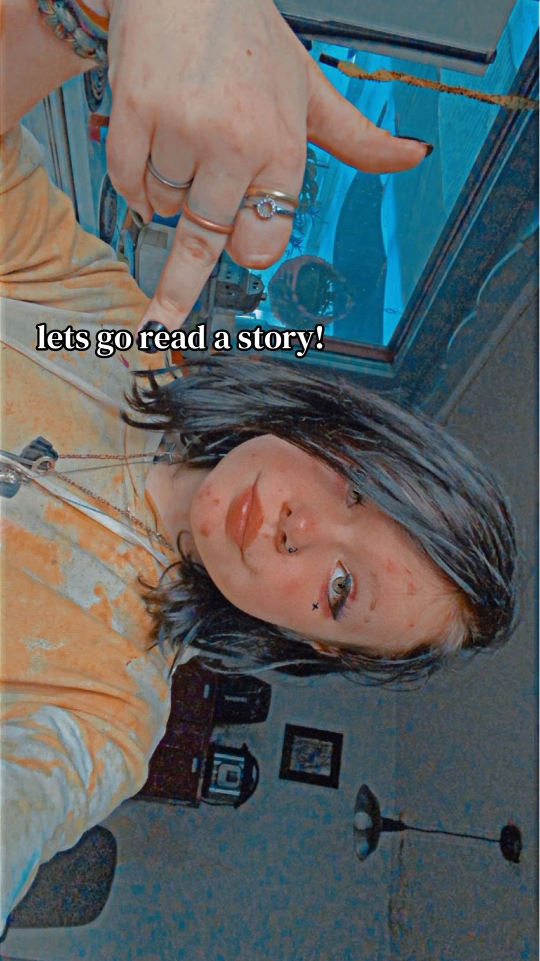@_.m3rcii4bell4._