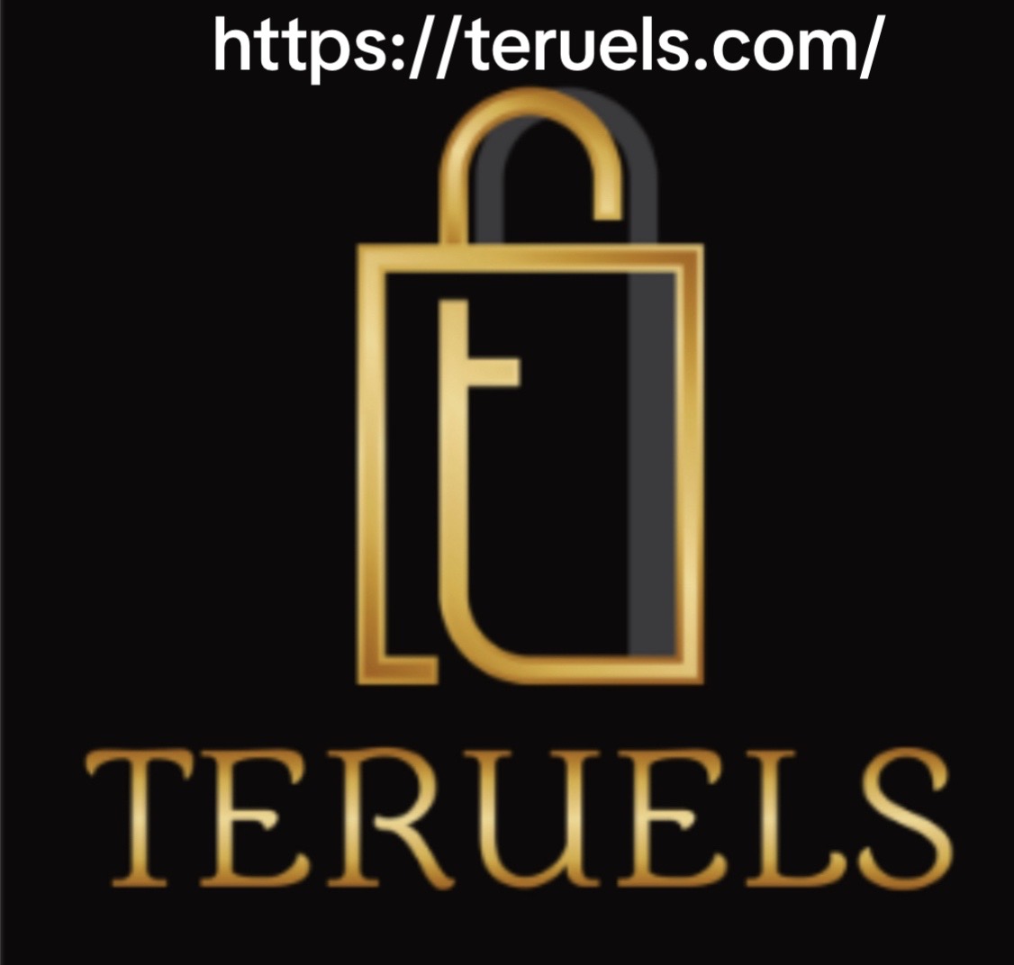 @Teruel's