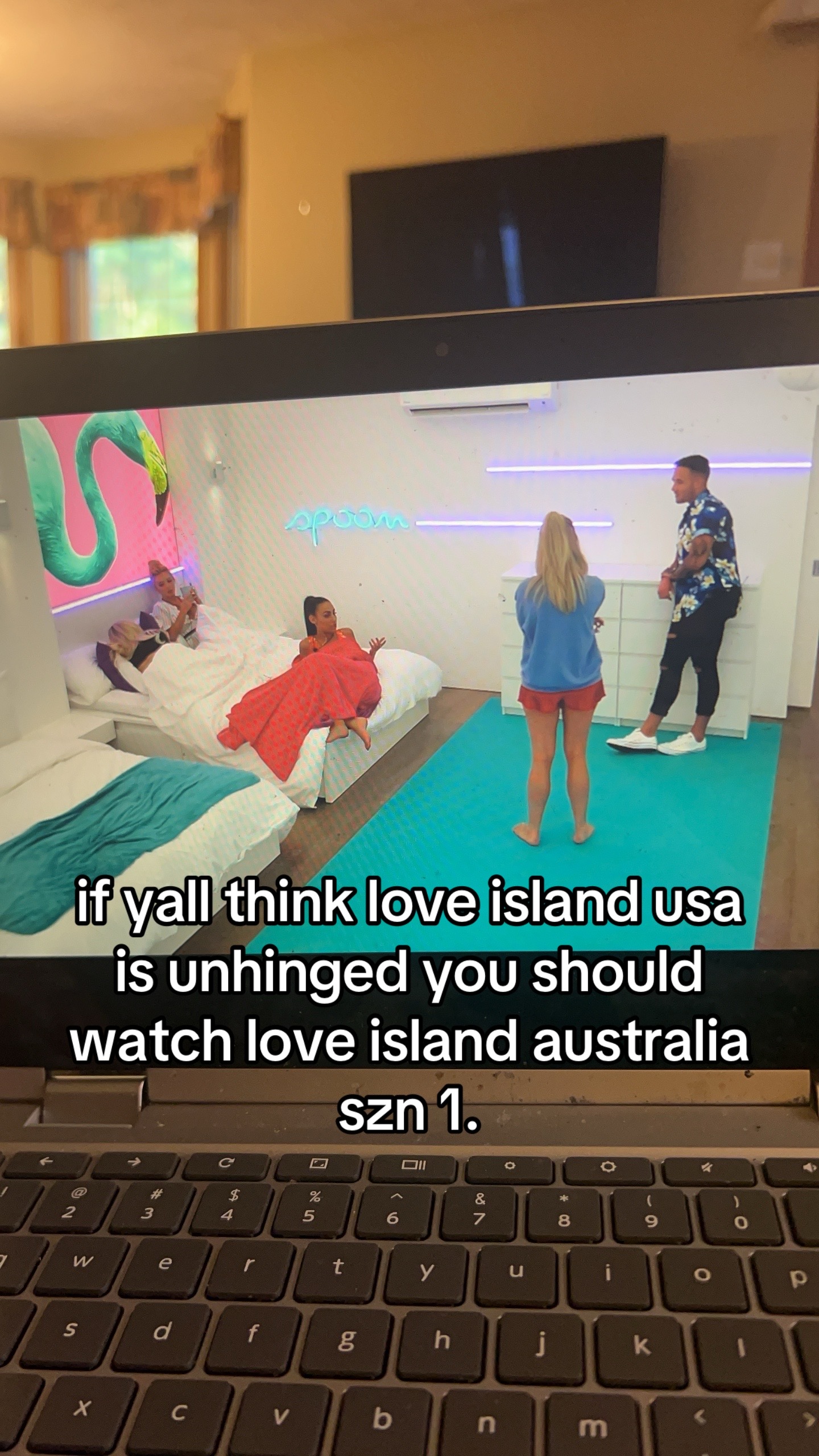 @yas