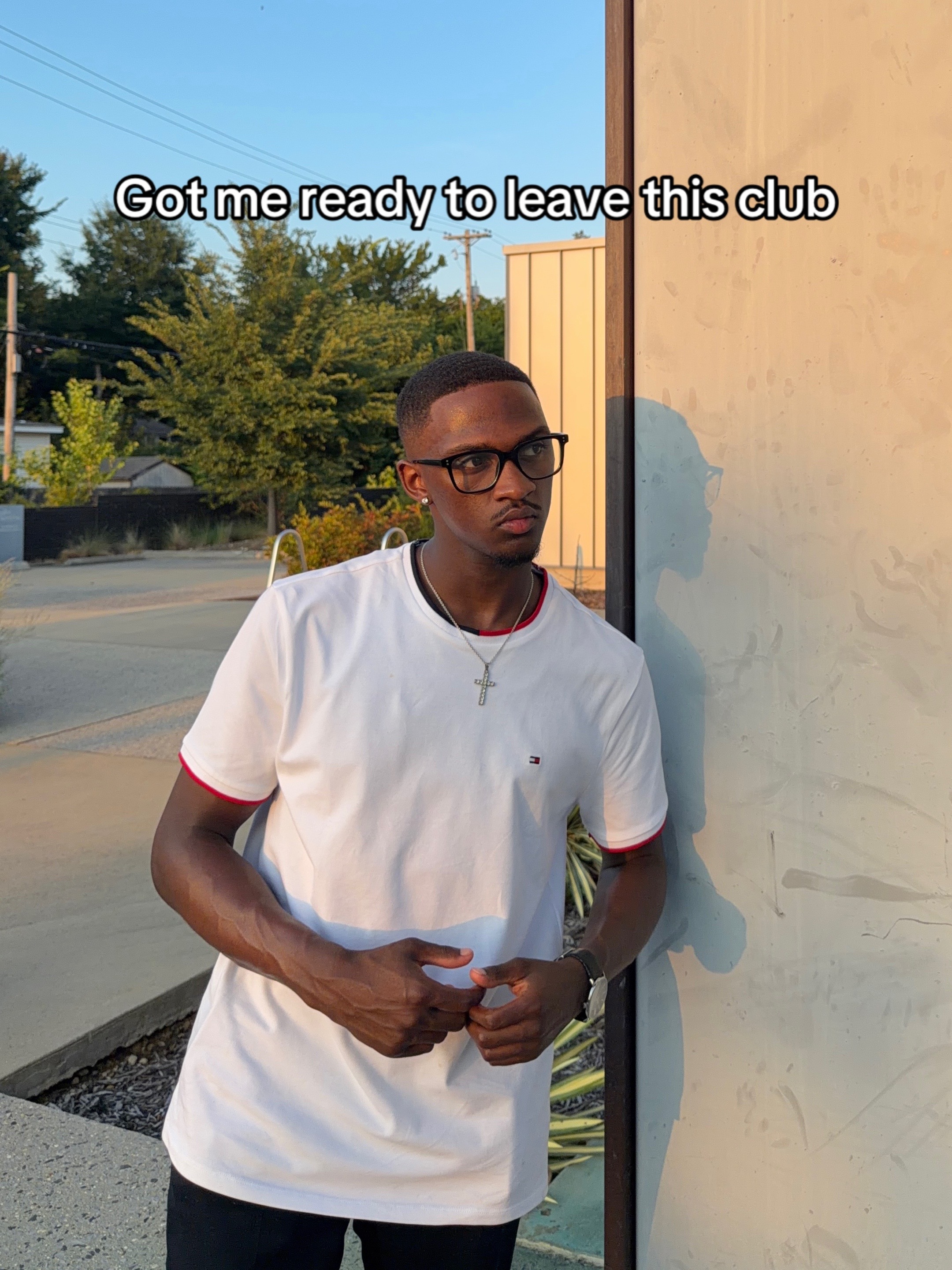 @JayDaGreat