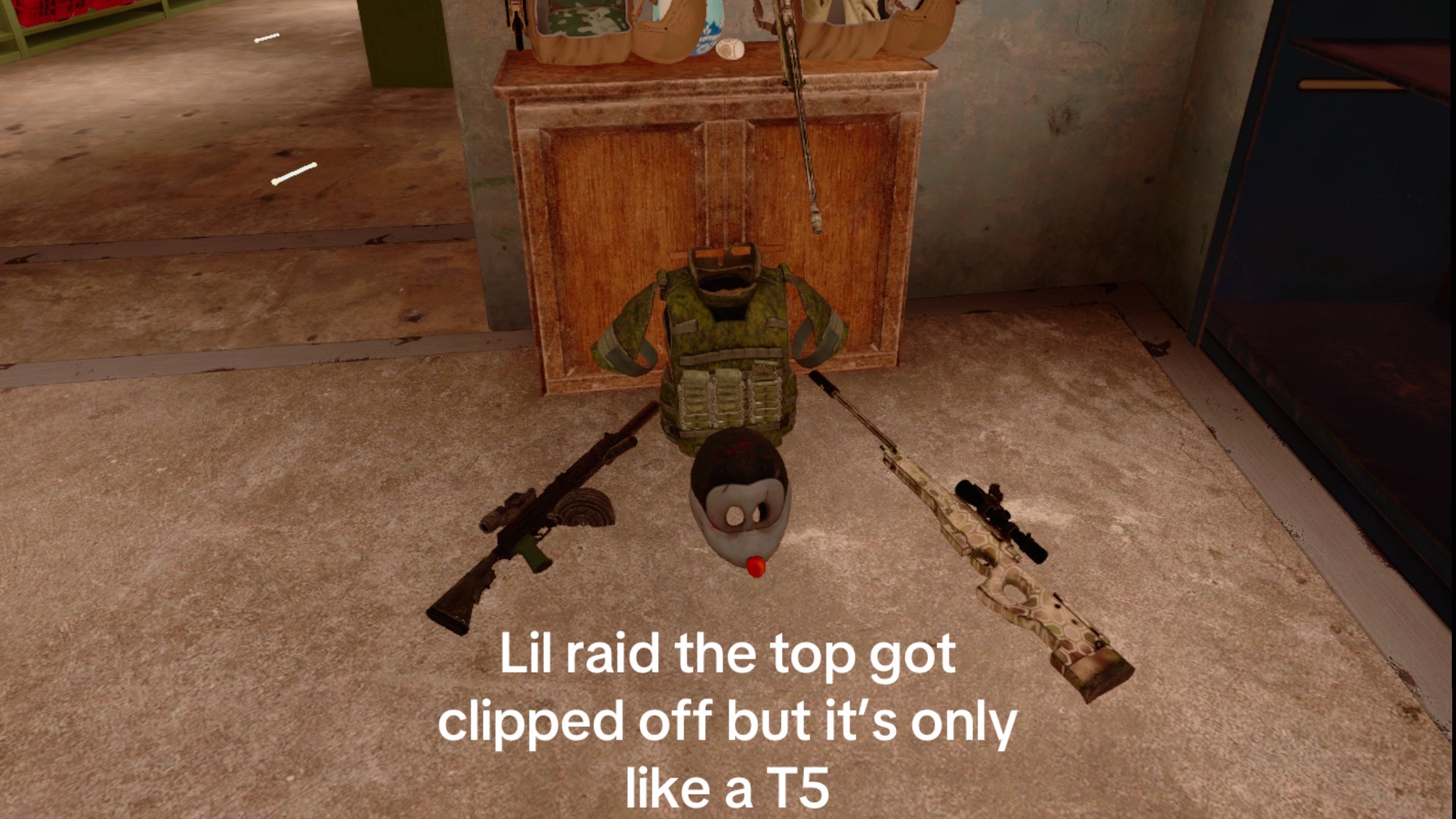 @Crate-_-