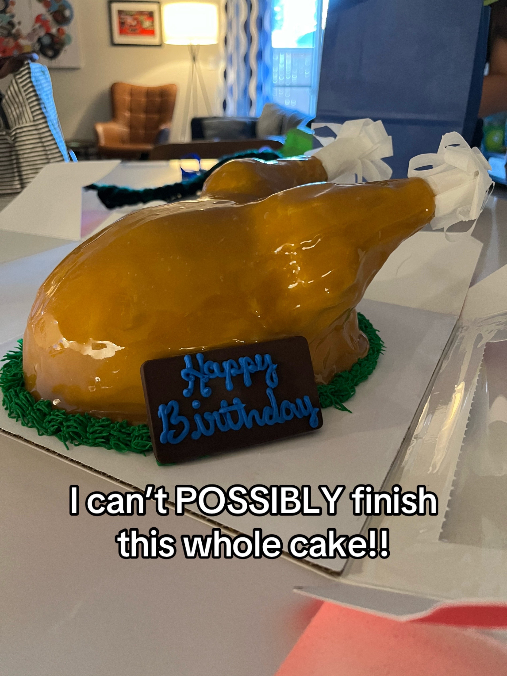 @Crayolamustdie