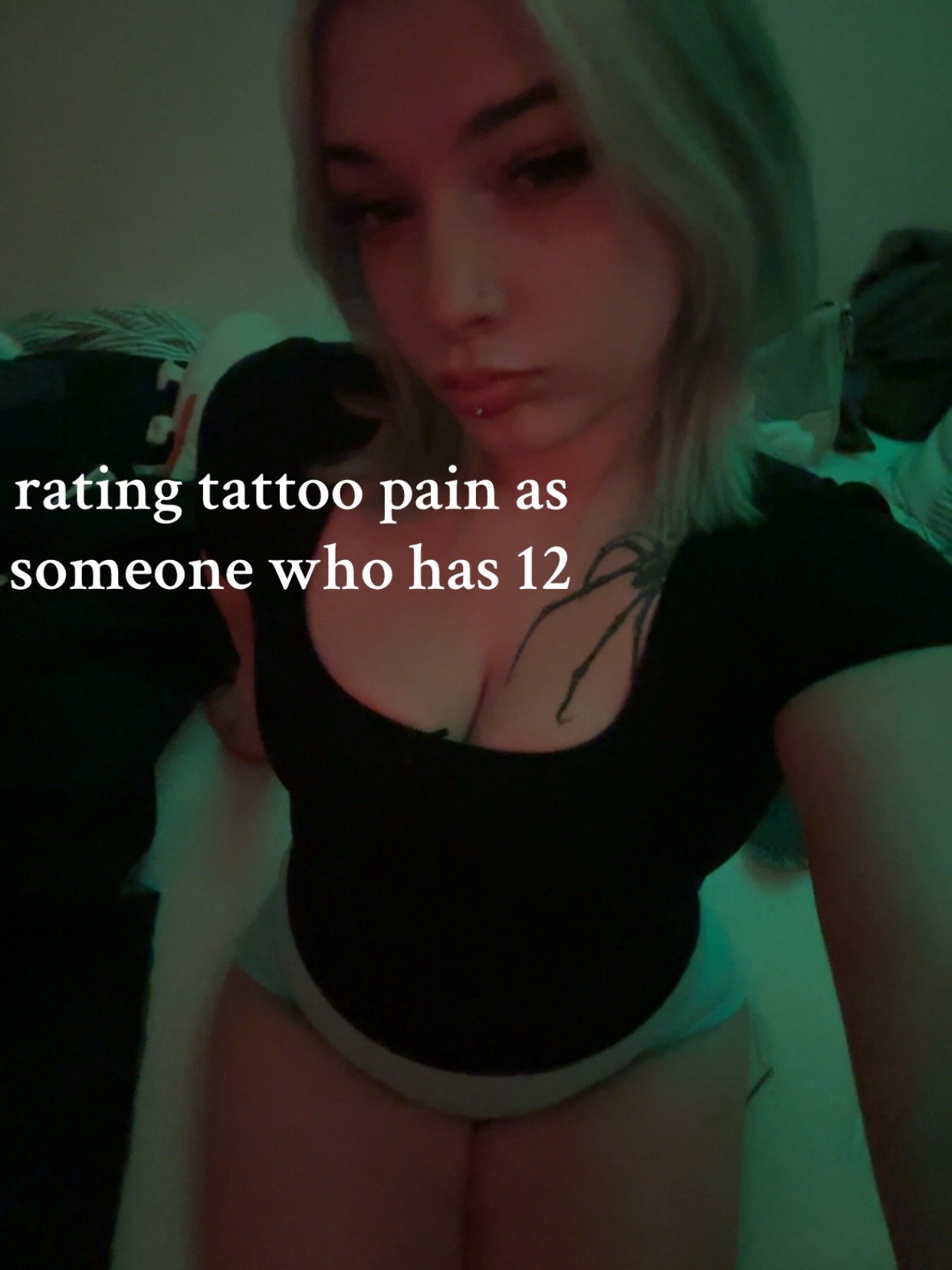 @MadaLynn🤍